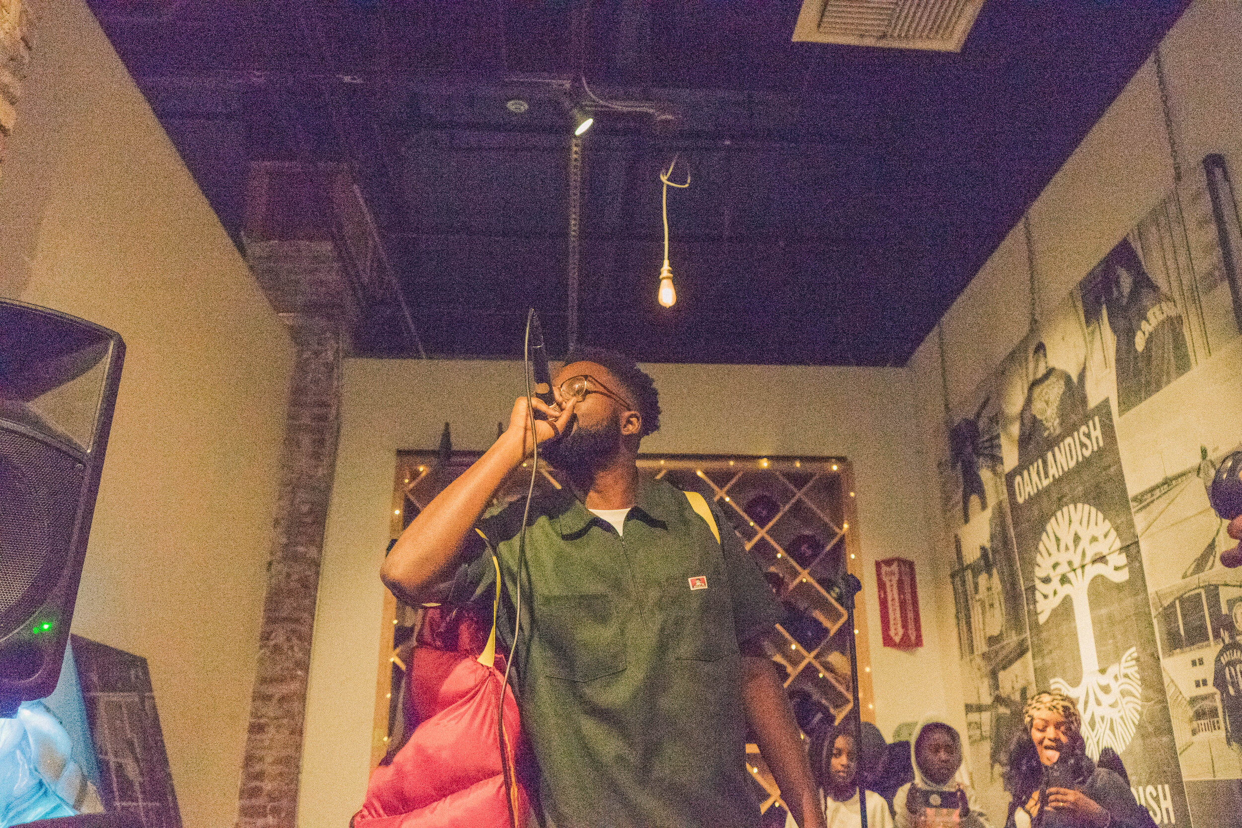 photo jan 11, 12 32 44 am.JPG