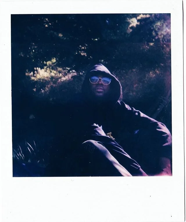 💜💜💜
Go stream my new song 😊