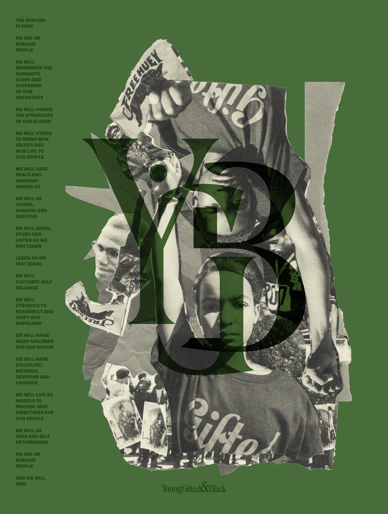 YGB Posters(18x24new)-10.png