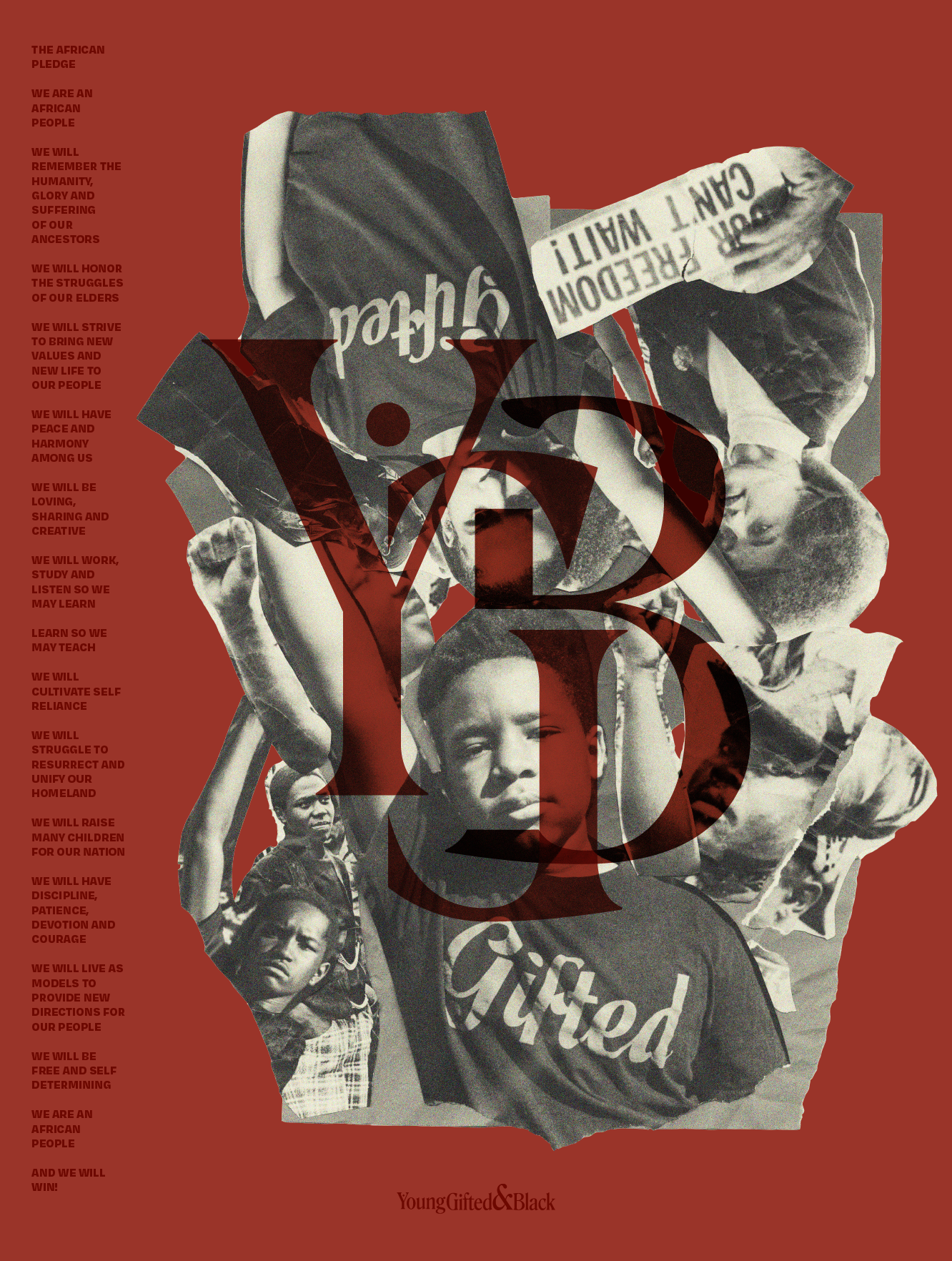 YGB Posters(18x24new)-11.png