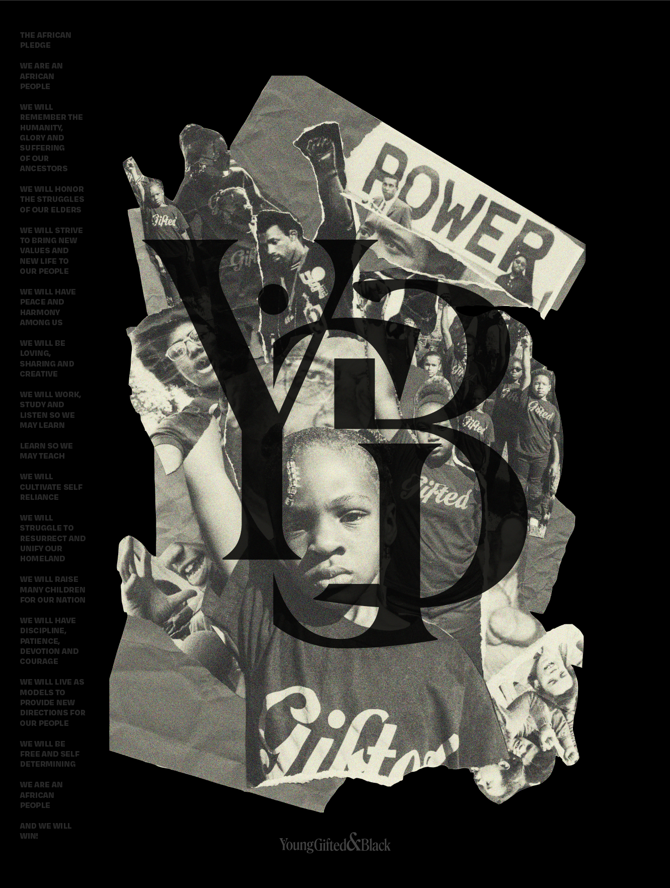 YGB Posters(18x24new)-12.png