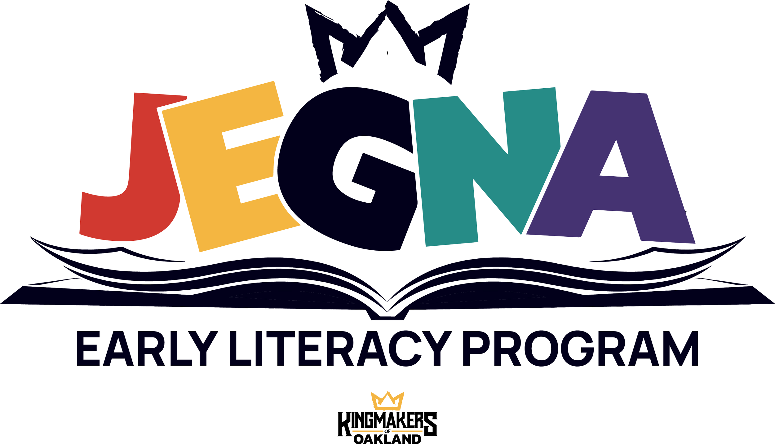 Jegna logo (colorful).png