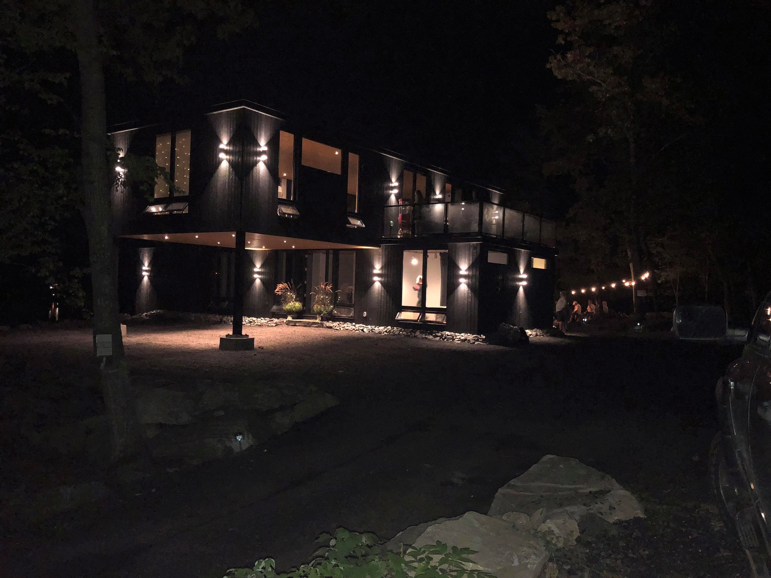 2. Boshkung Rock at night.jpg