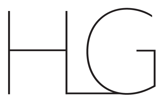 HLG-Logo_Monogram.png
