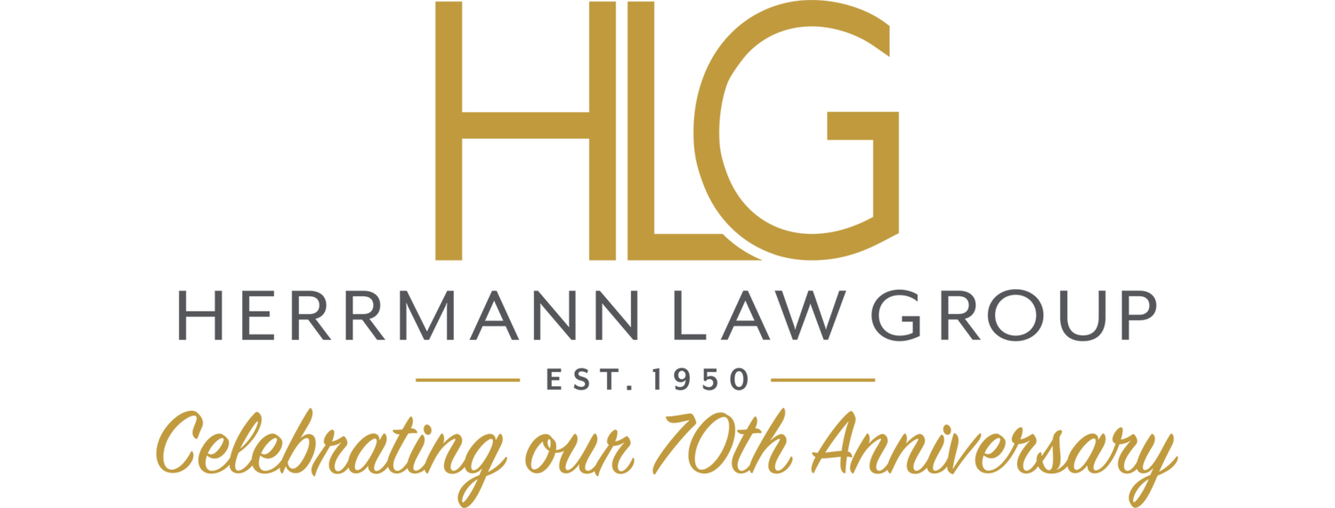 Herrmann Law Group