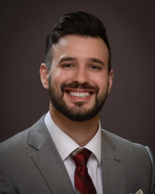 Attorney Bios — Herrmann Law Group