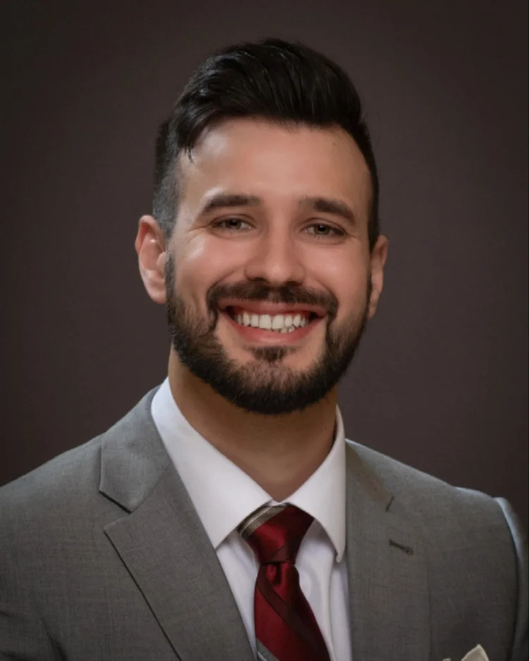 Attorney Bios — Herrmann Law Group