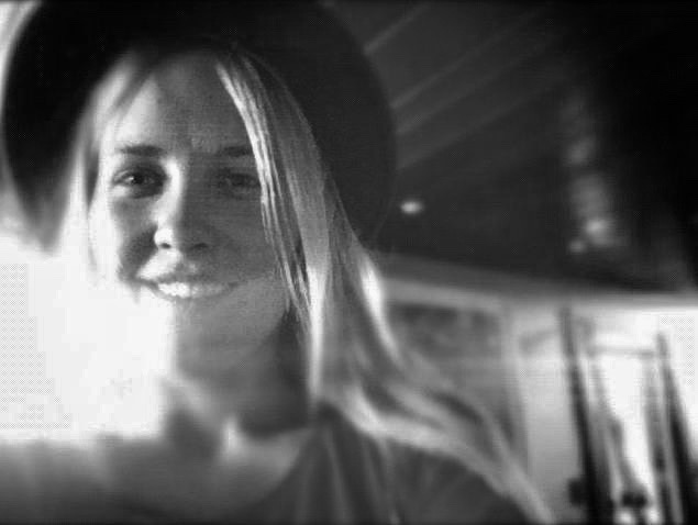 395764_10150428145186910_432940759_n.jpeg