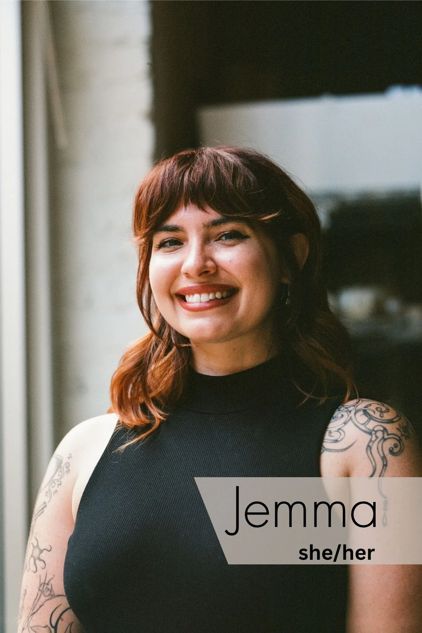 Jemma.jpg (Copy)