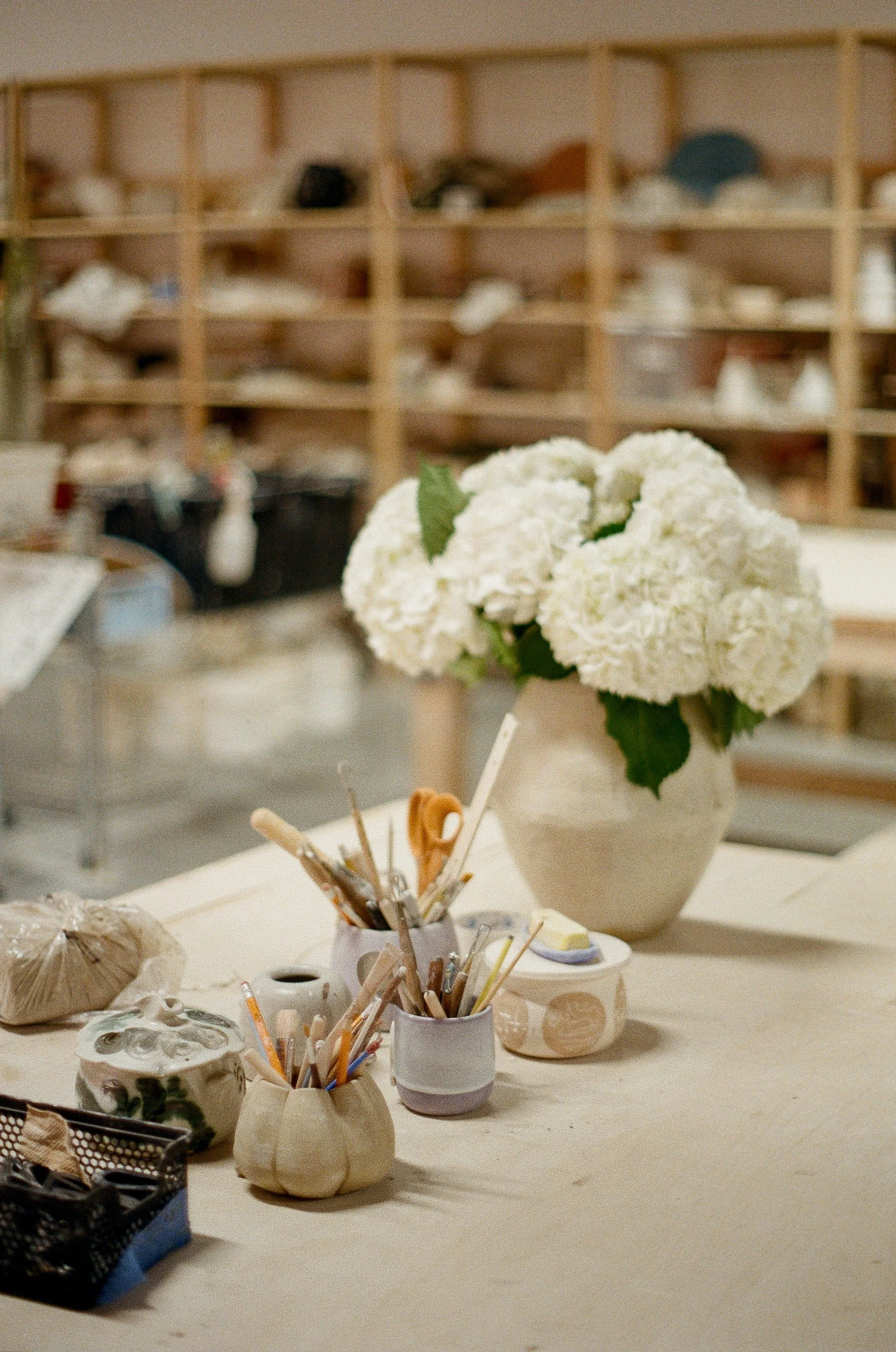 Garrels_RainCeramic_45.jpg