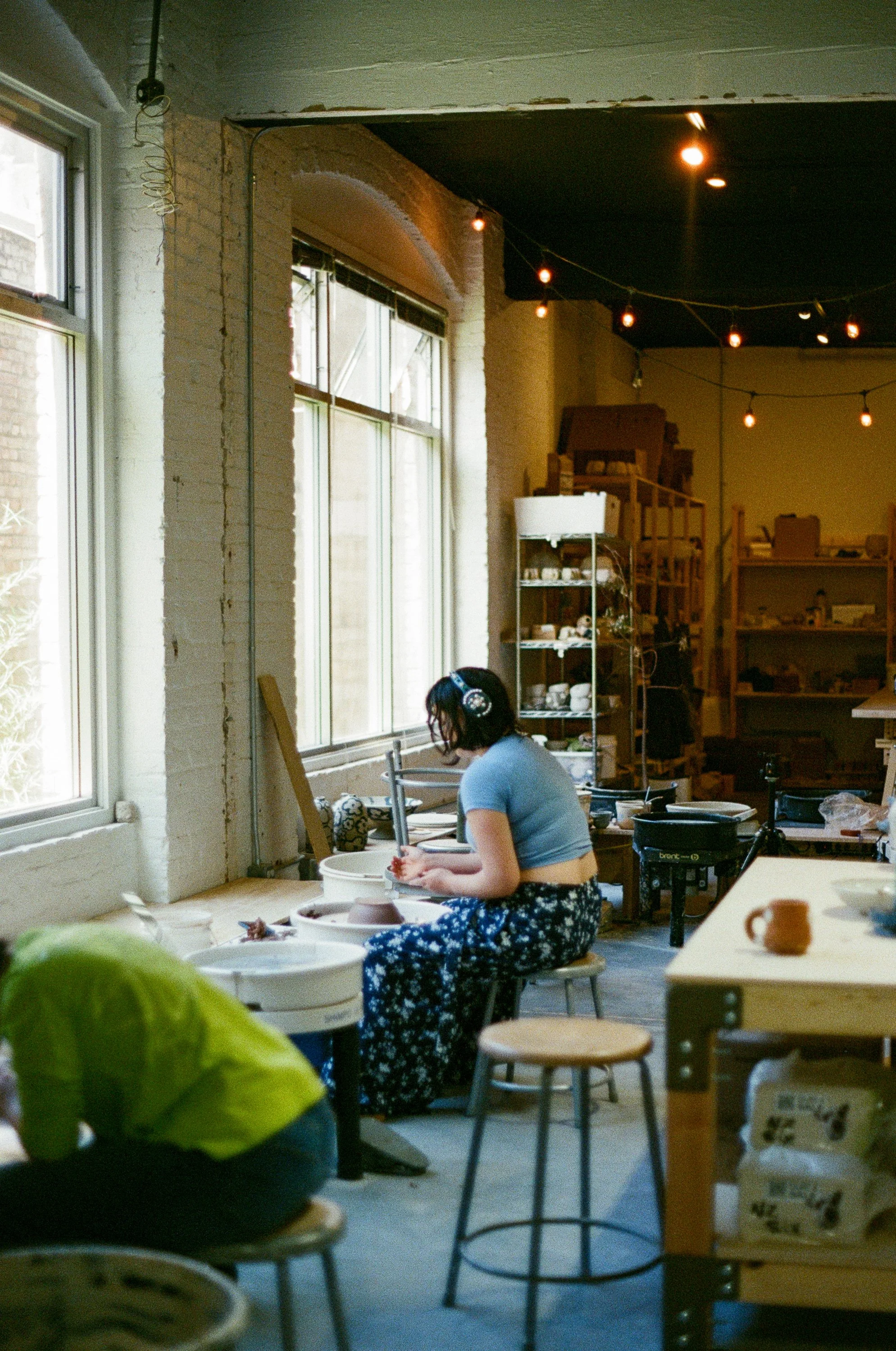 Garrels_RainCeramic_8.jpg