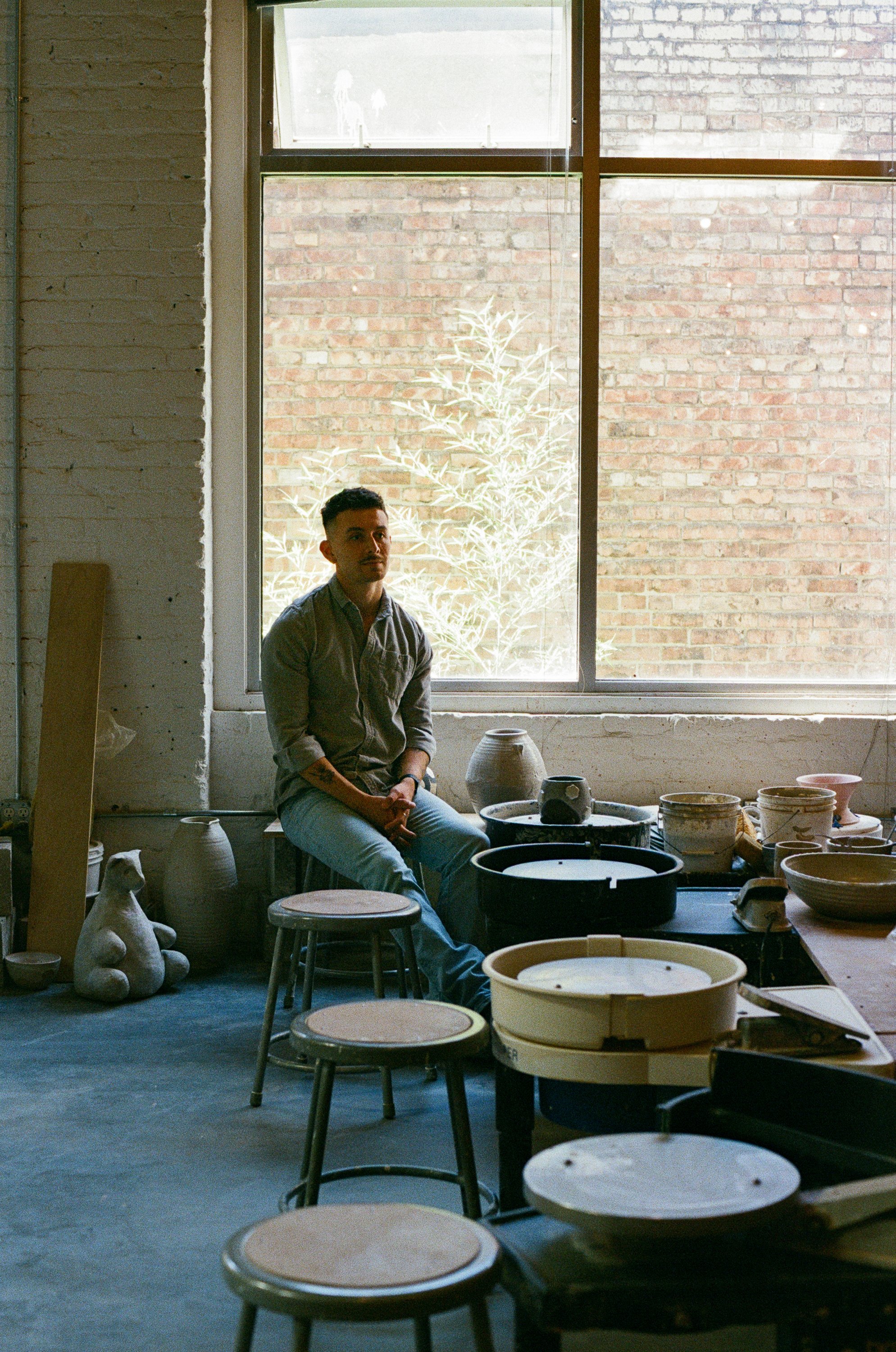 Garrels_RainCeramic_13.jpg