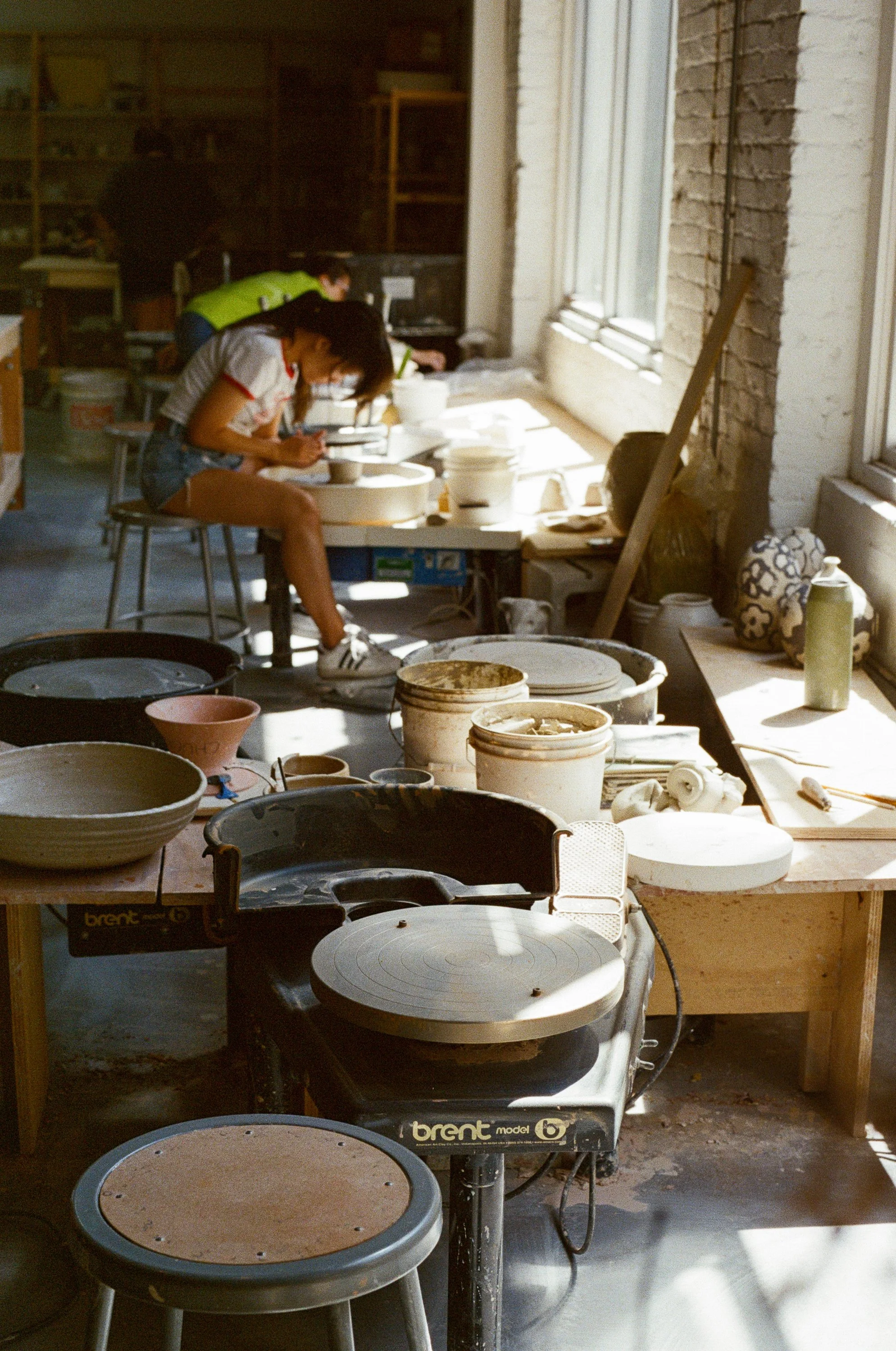 Garrels_RainCeramic_21.jpg