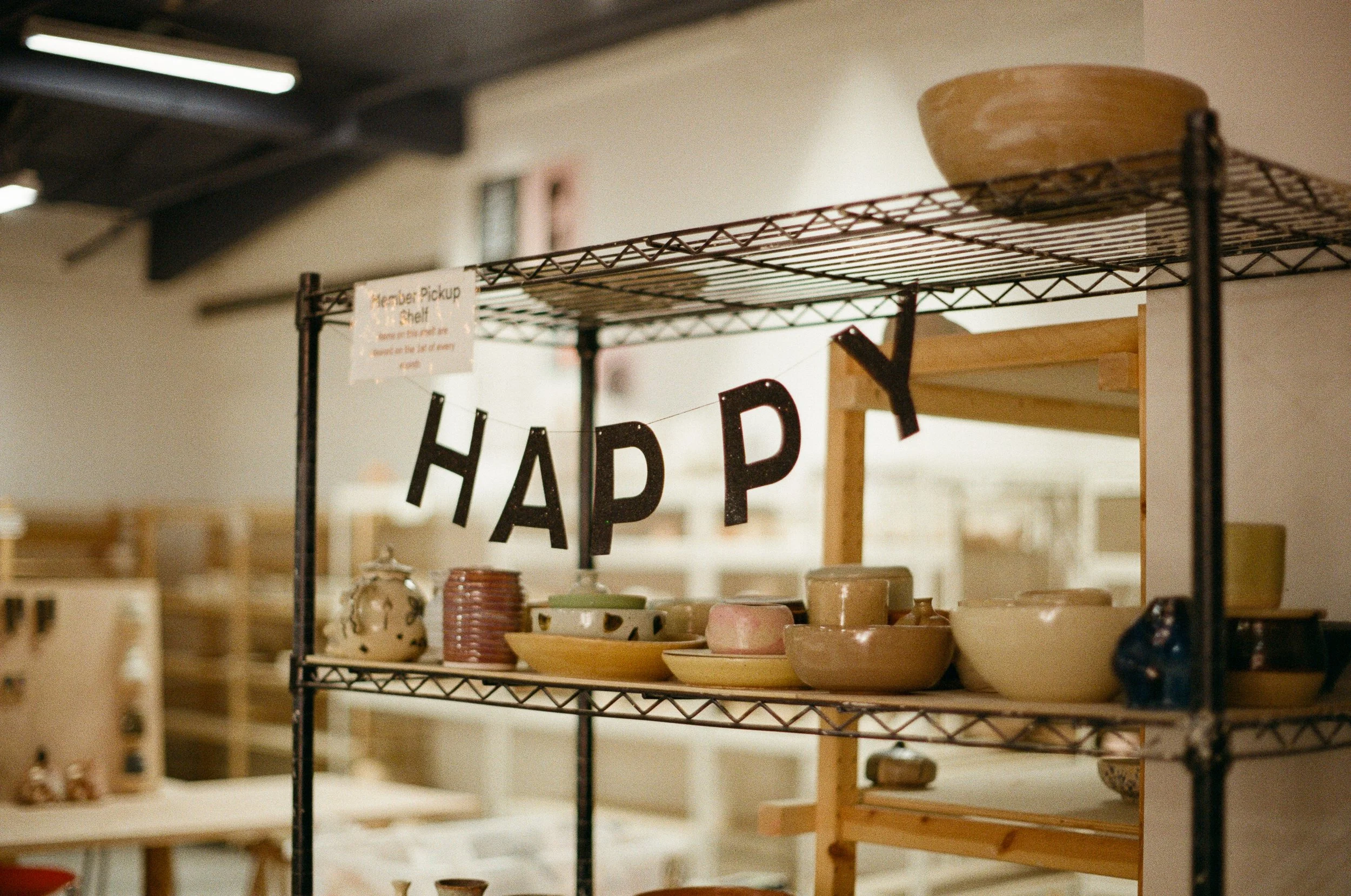 Garrels_RainCeramic_44.jpg