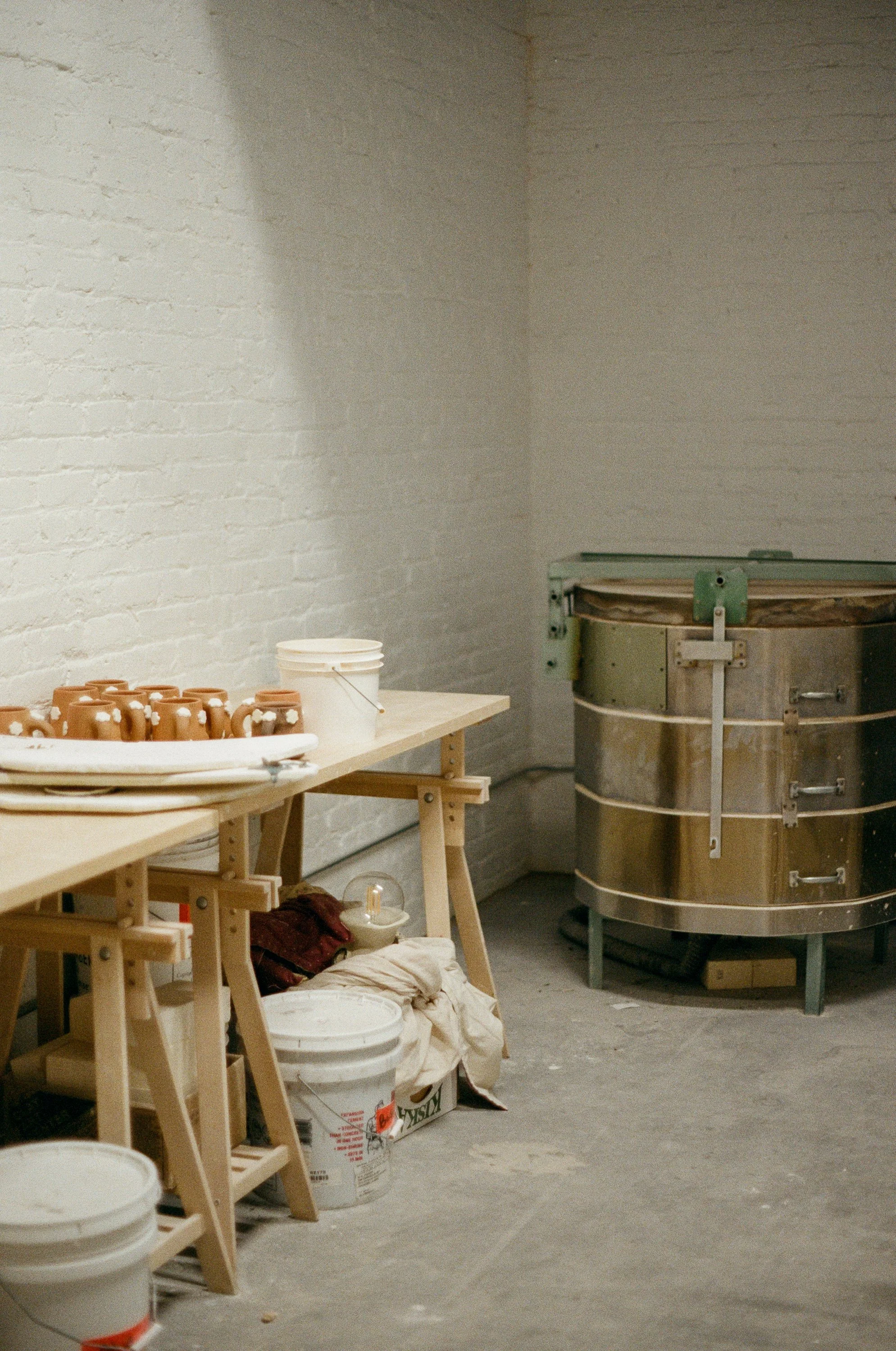 Garrels_RainCeramic_48.jpg