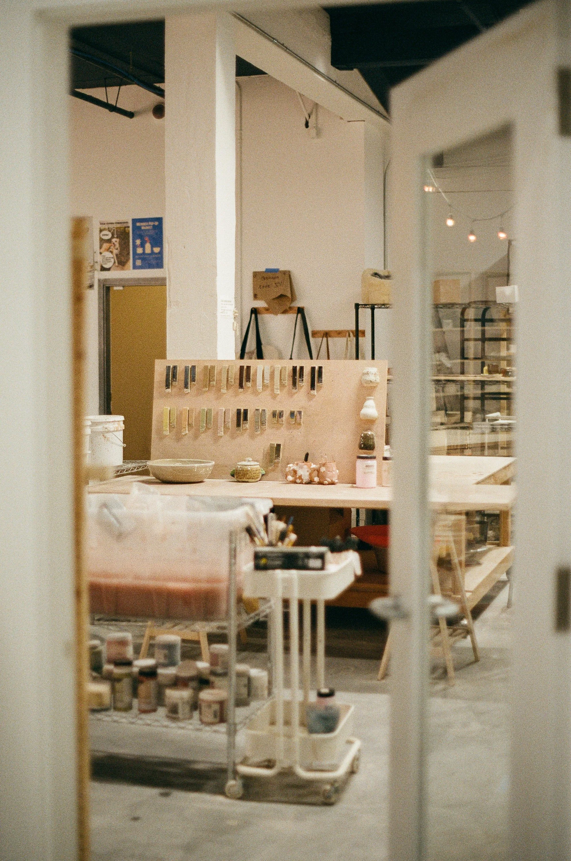 Garrels_RainCeramic_50.jpg