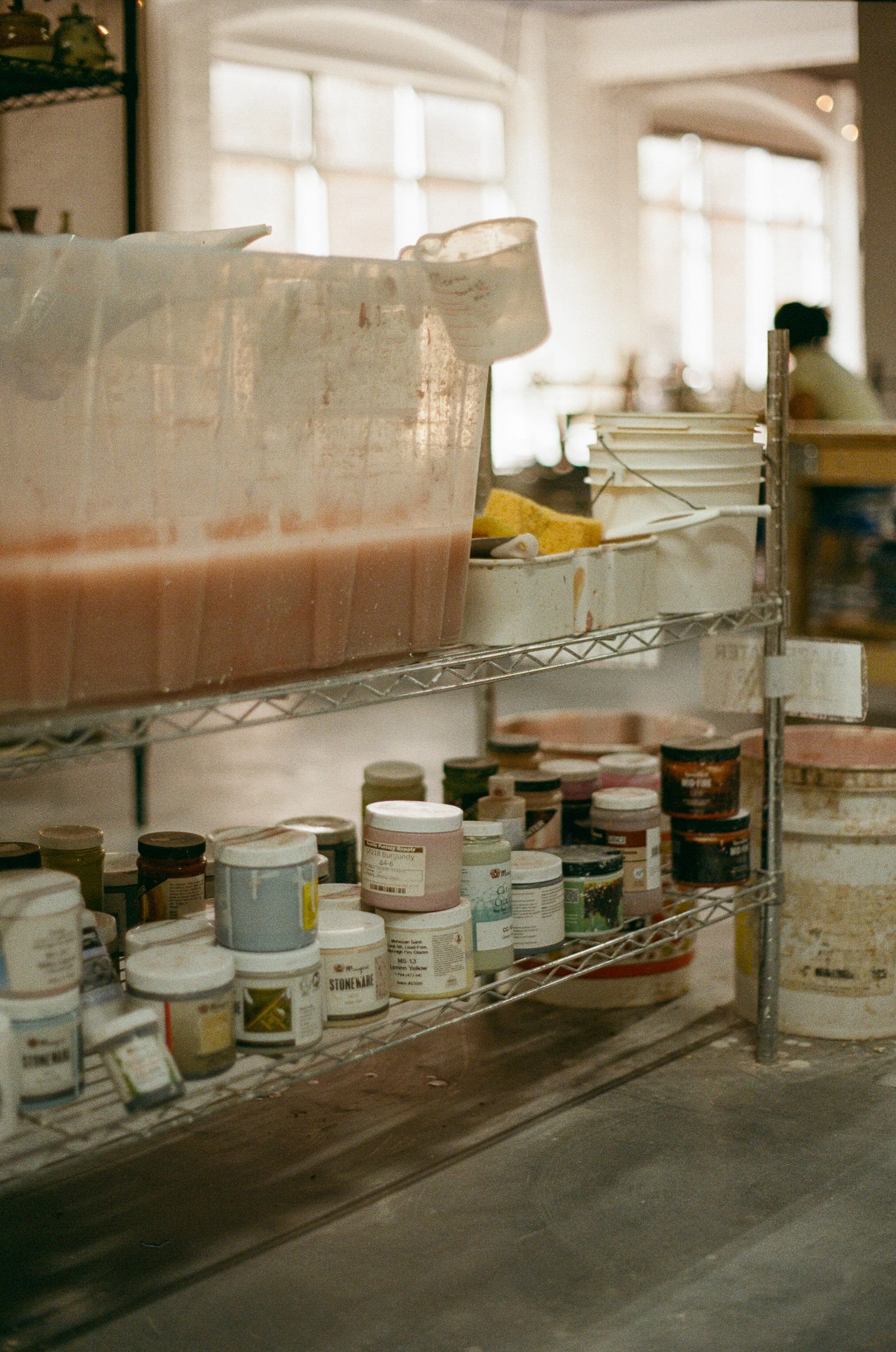 Garrels_RainCeramic_51.jpg