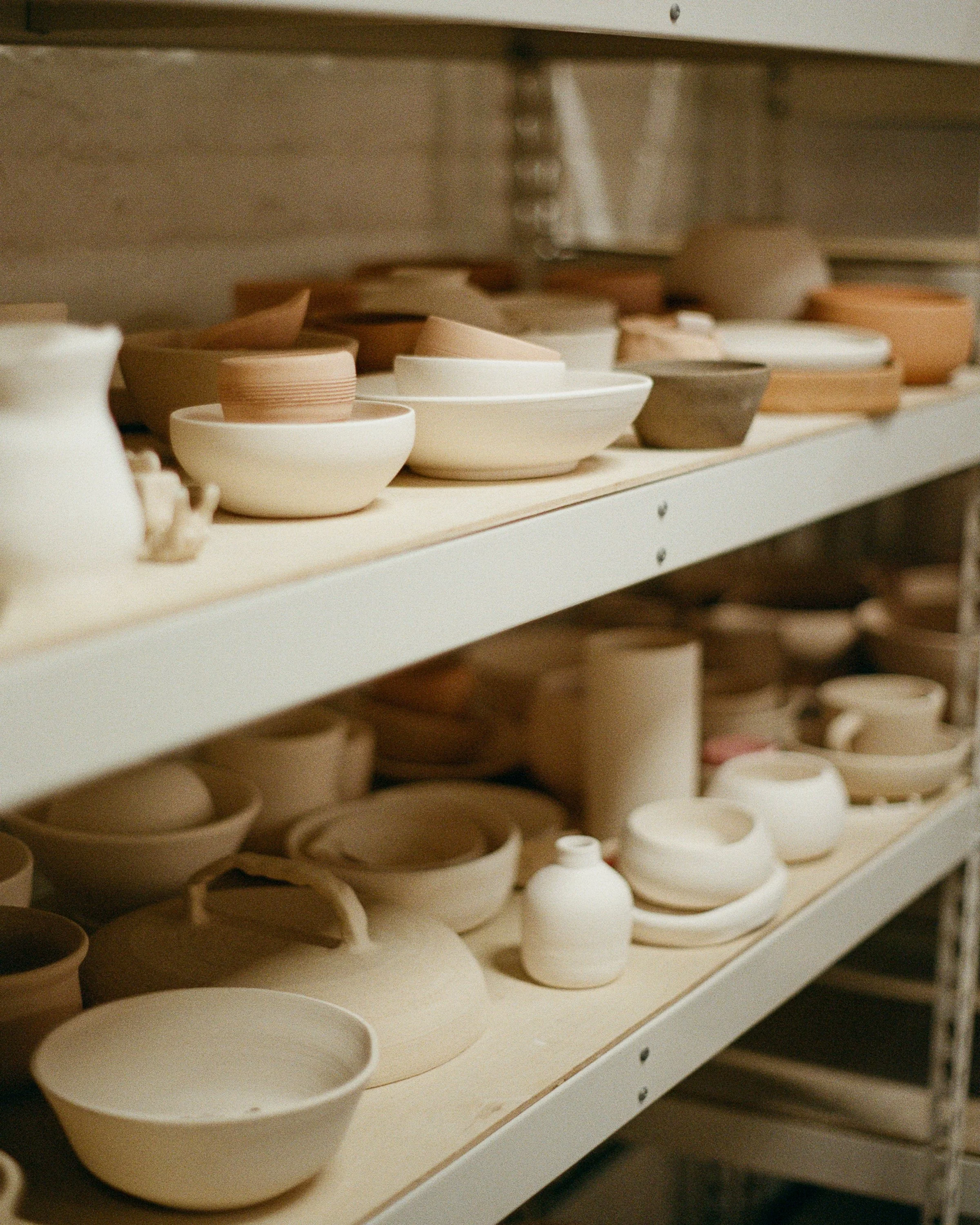 Garrels_RainCeramic_47.jpg