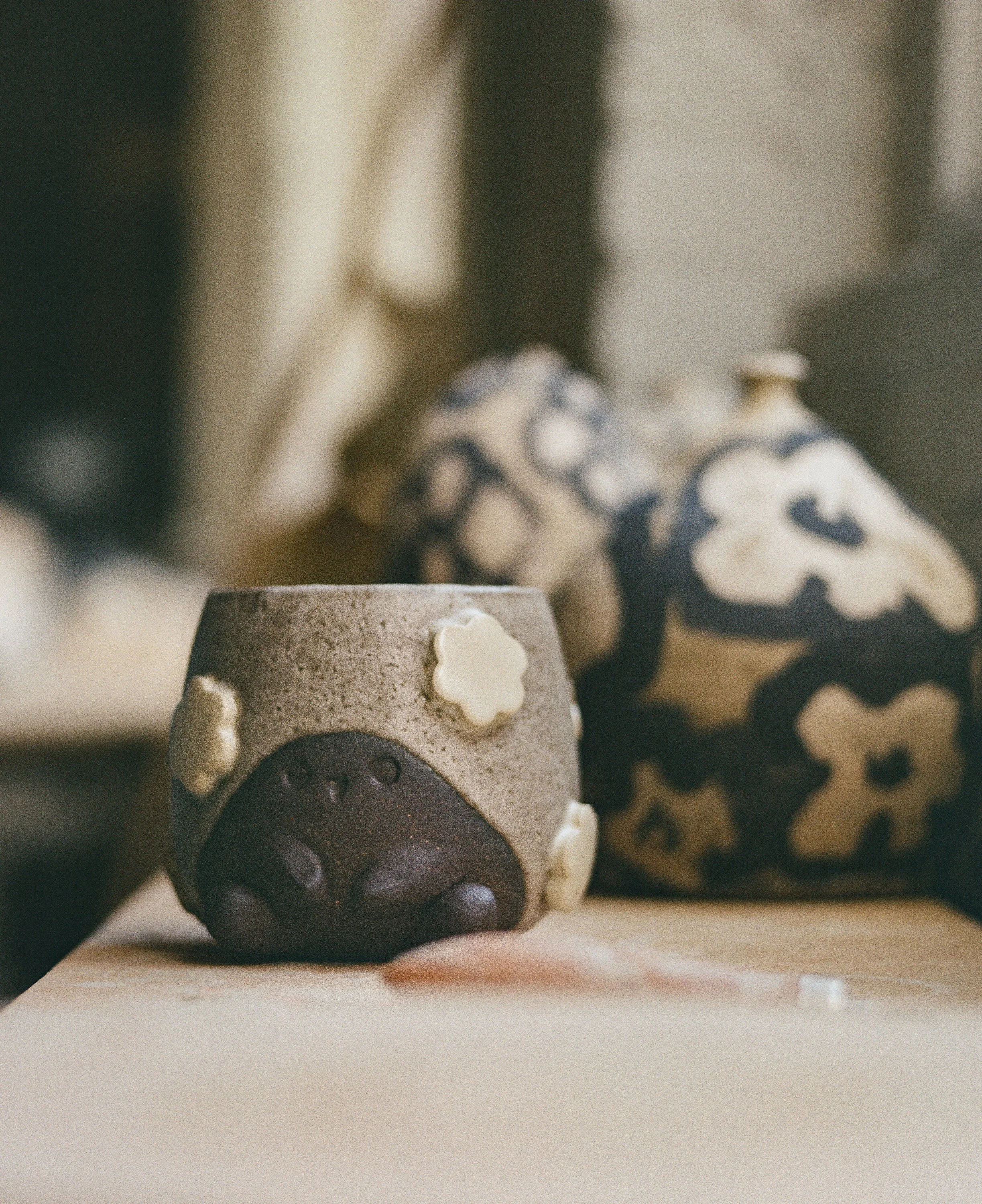 Garrels_RainCeramic_77.jpg