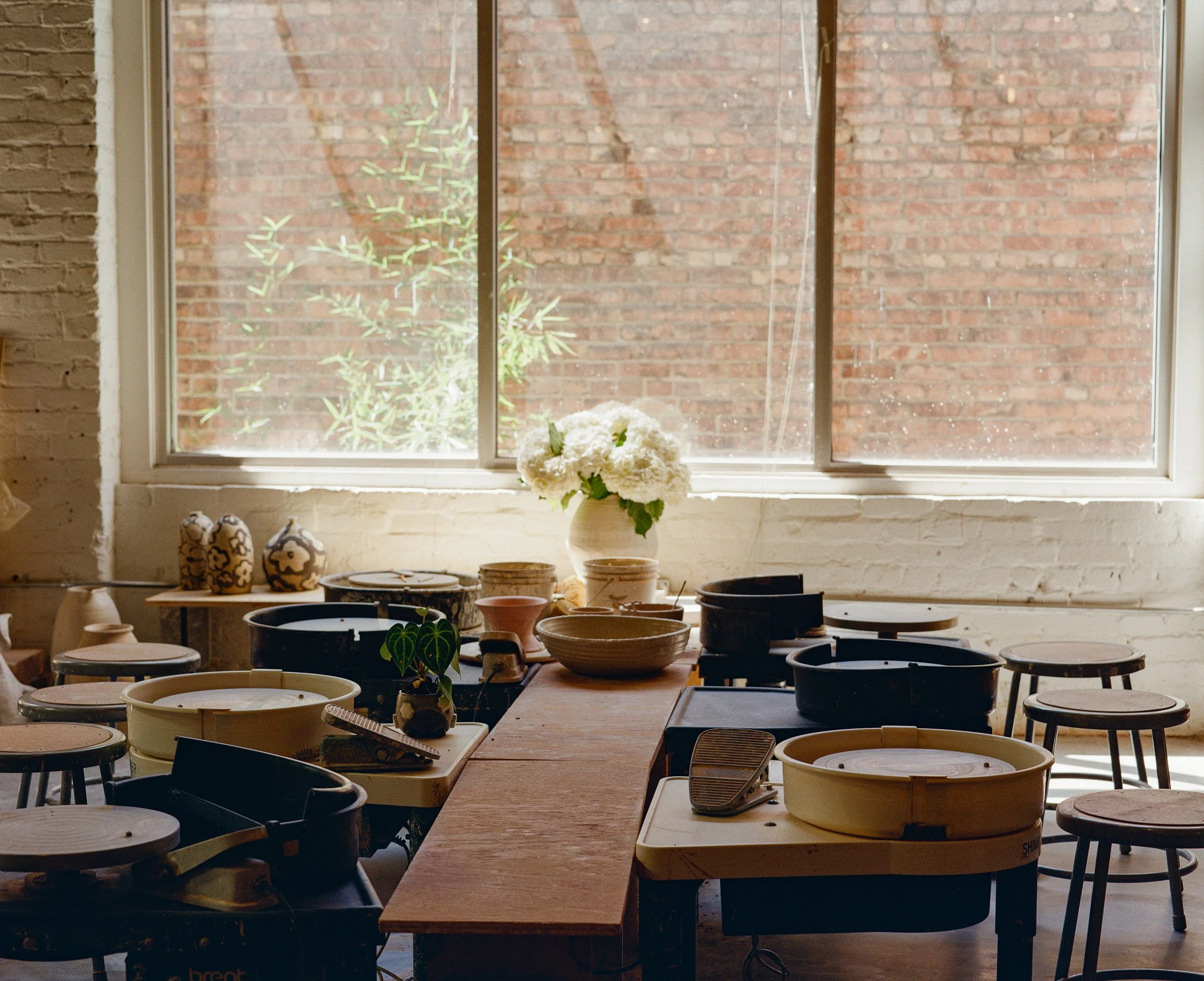 Garrels_RainCeramic_85.jpg