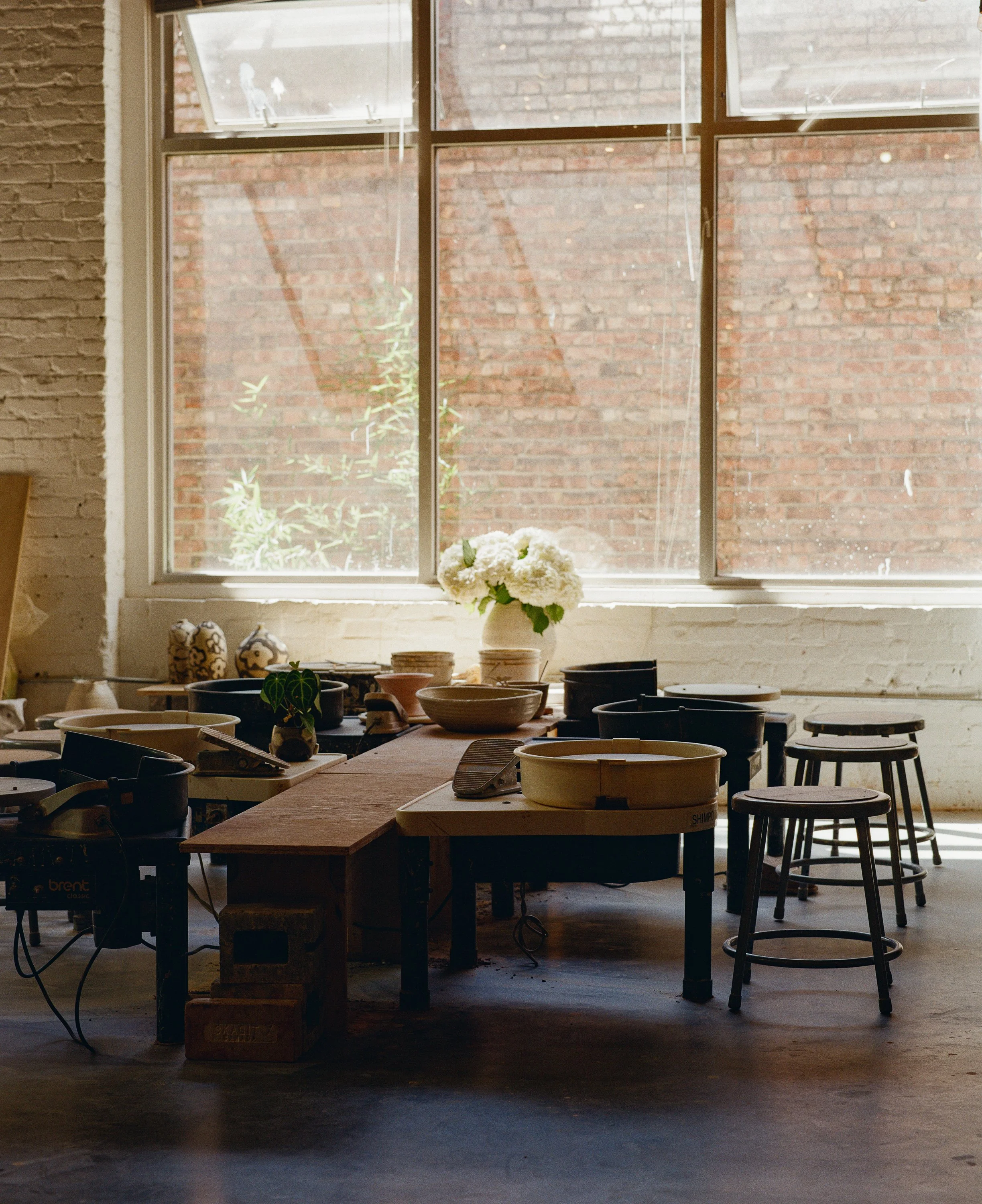 Garrels_RainCeramic_86.jpg