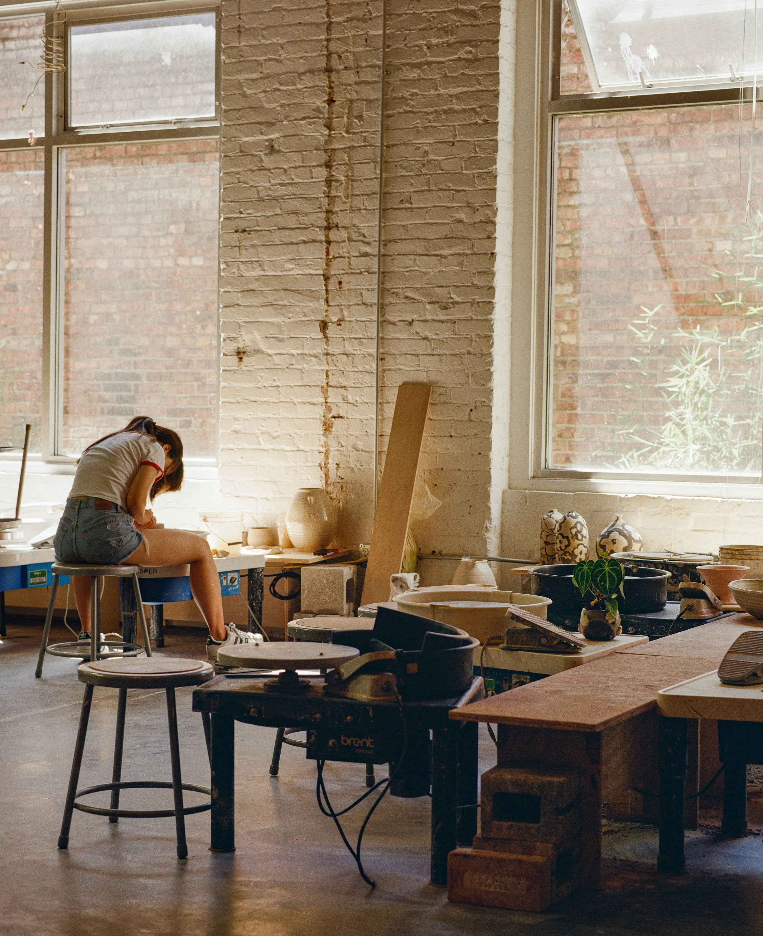 Garrels_RainCeramic_87.jpg