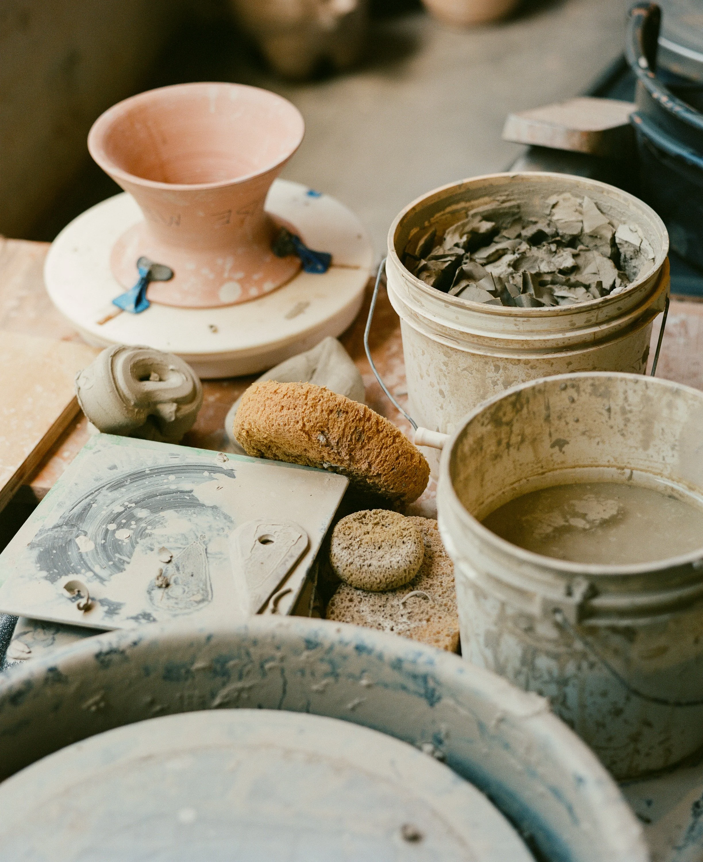 Garrels_RainCeramic_117.jpg