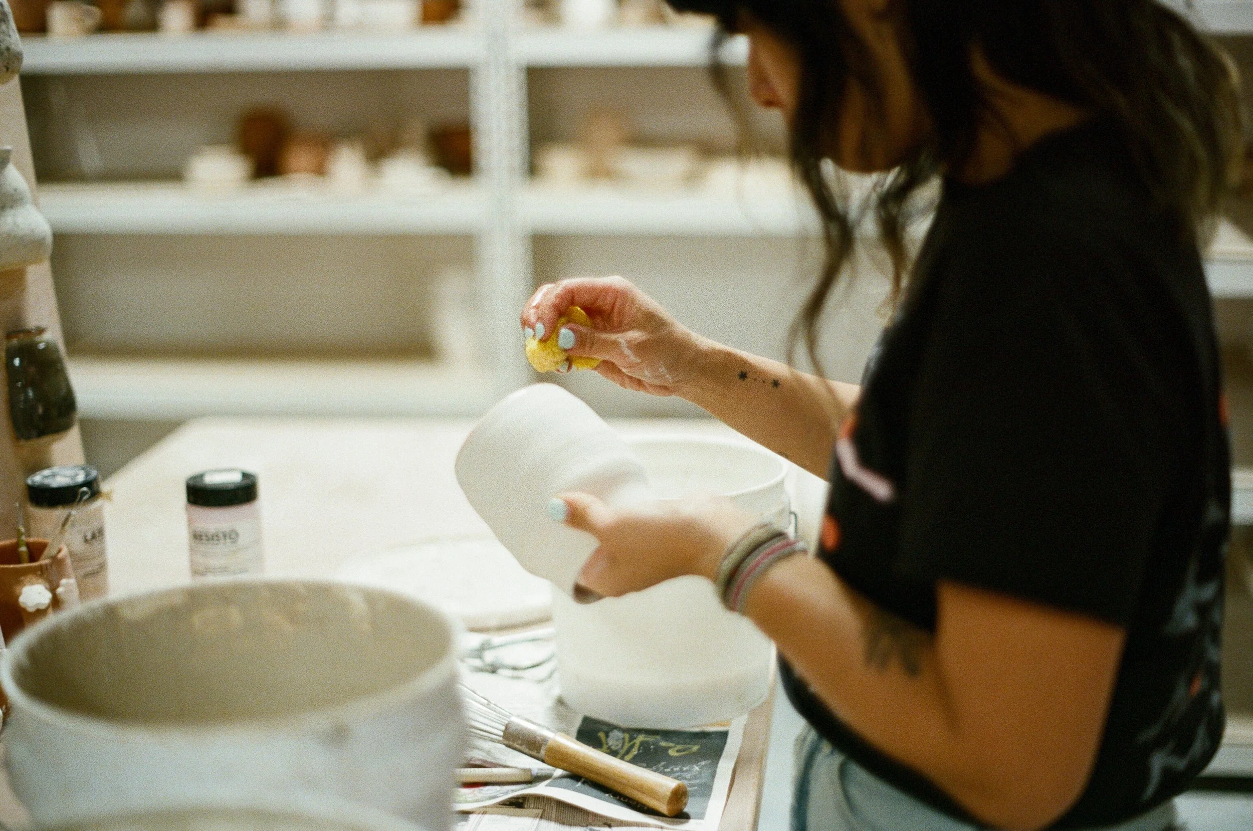 Garrels_RainCeramic_18.jpg