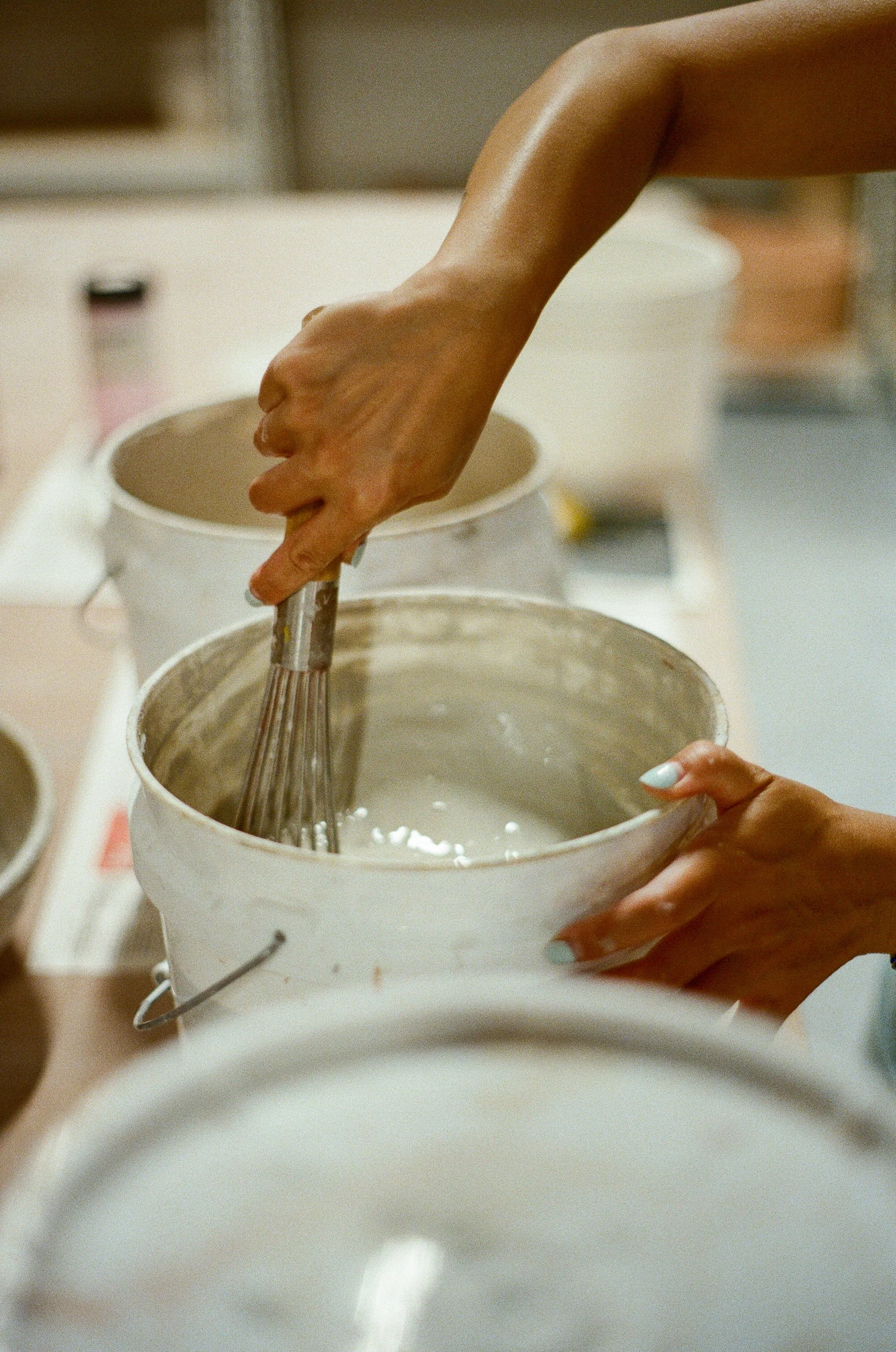 Garrels_RainCeramic_20.jpg