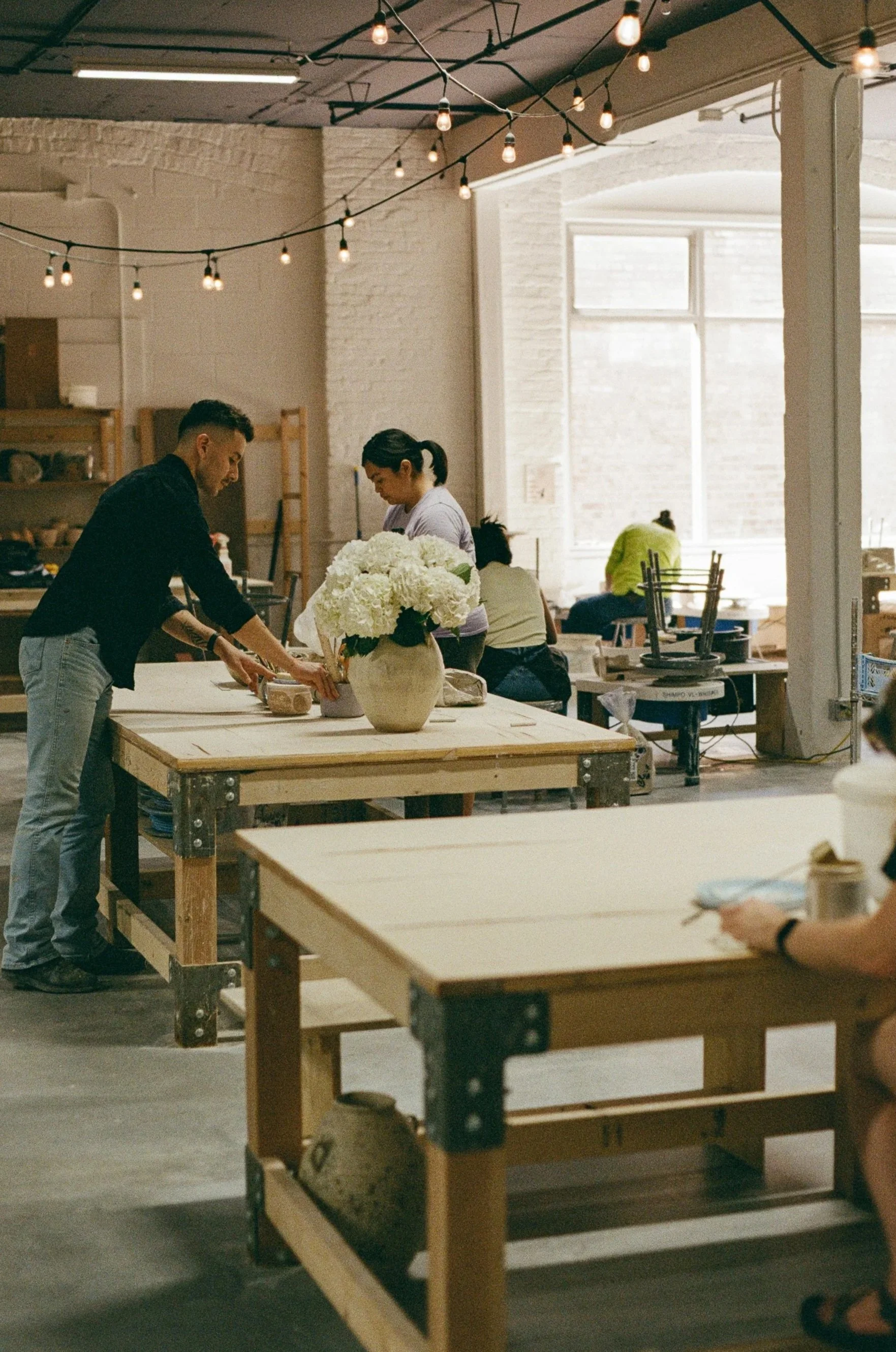 Garrels_RainCeramic_53.jpg