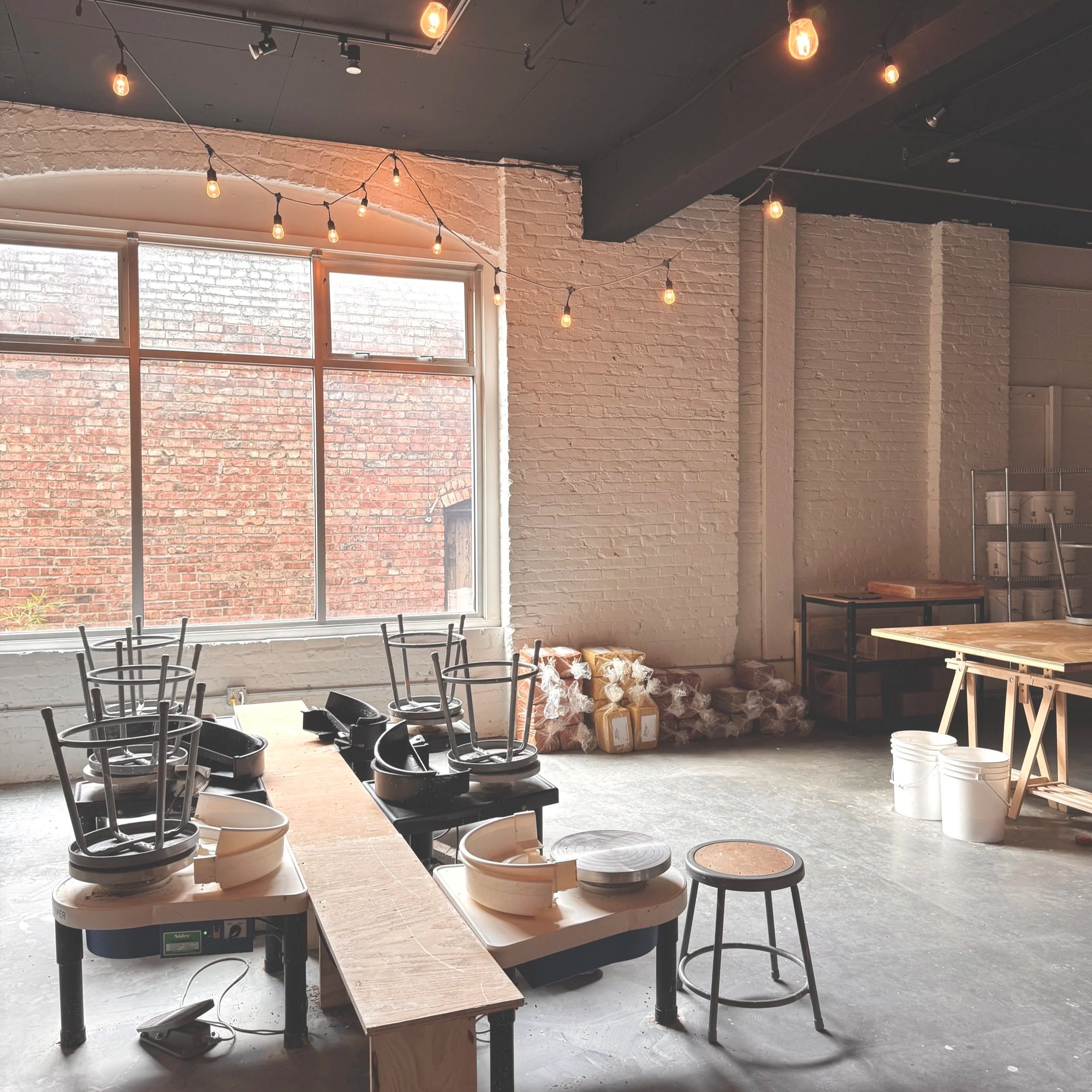 Membership Subscription