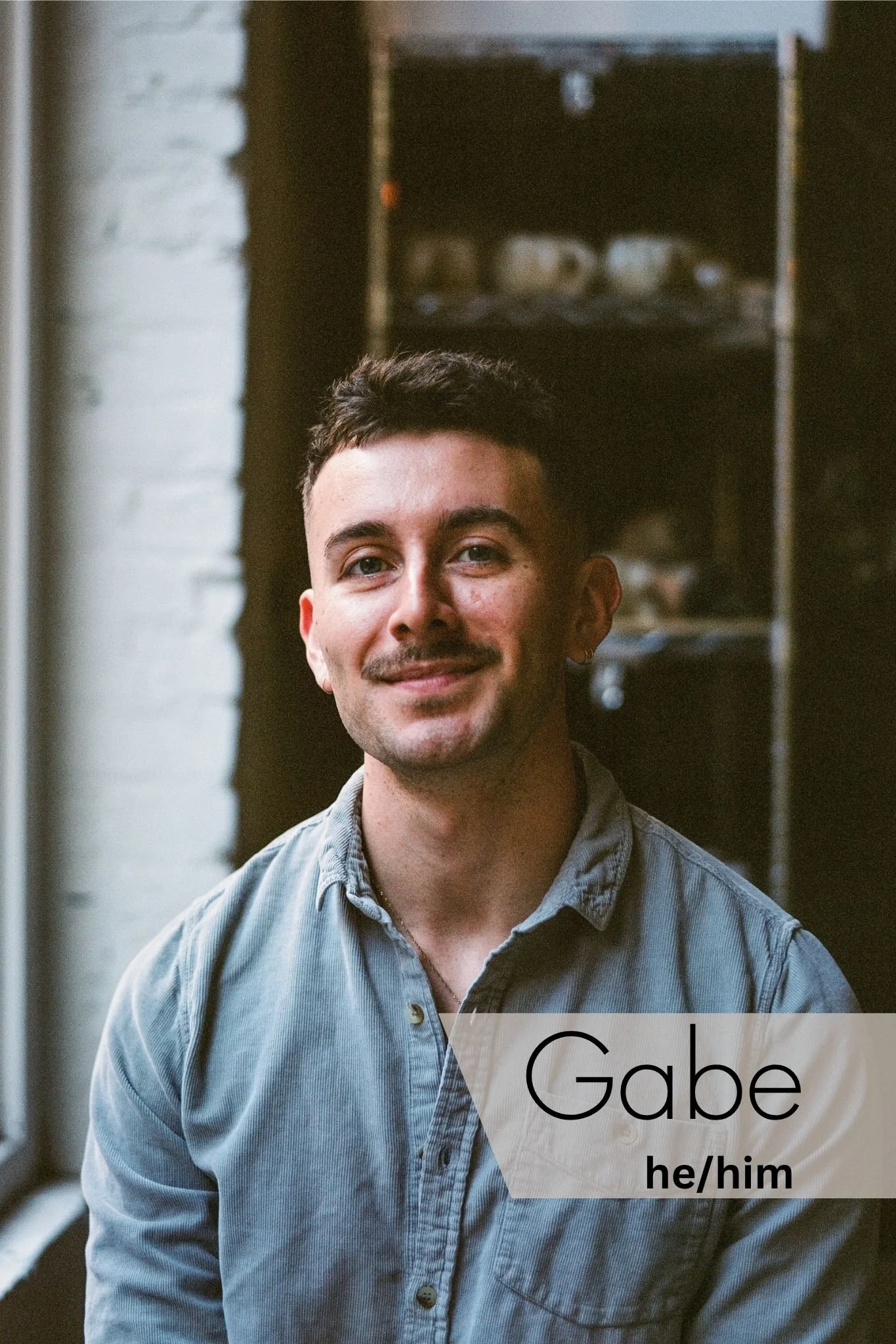 gabe.jpg (Copy)