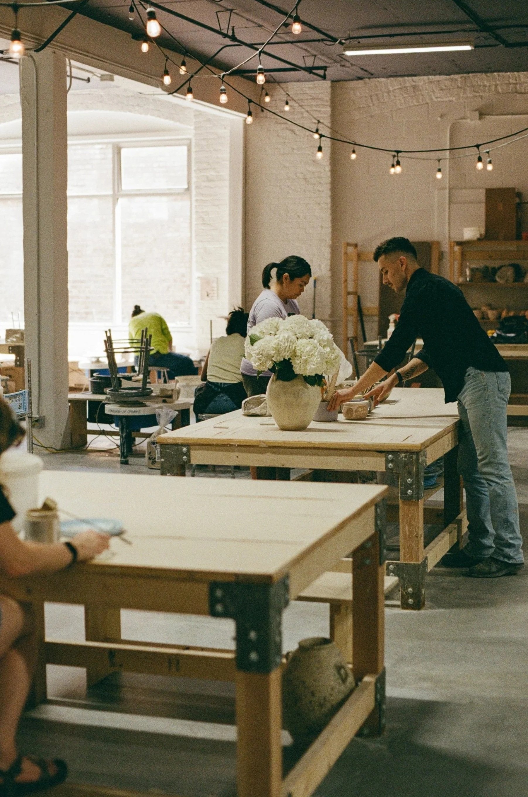 Garrels_RainCeramic_53.jpg