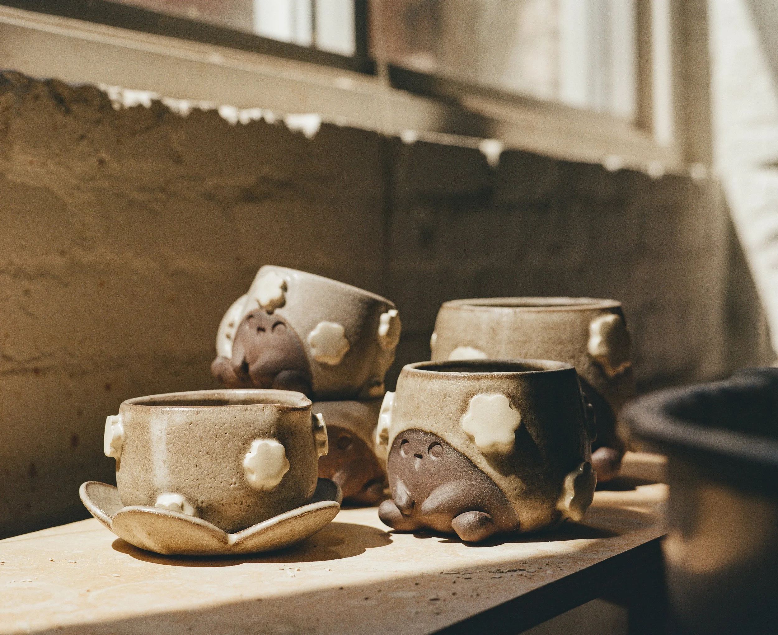 Garrels_RainCeramic_83.jpg