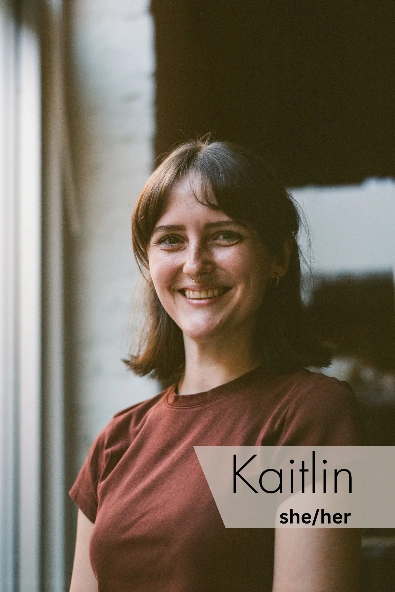 Kaitlin.jpg