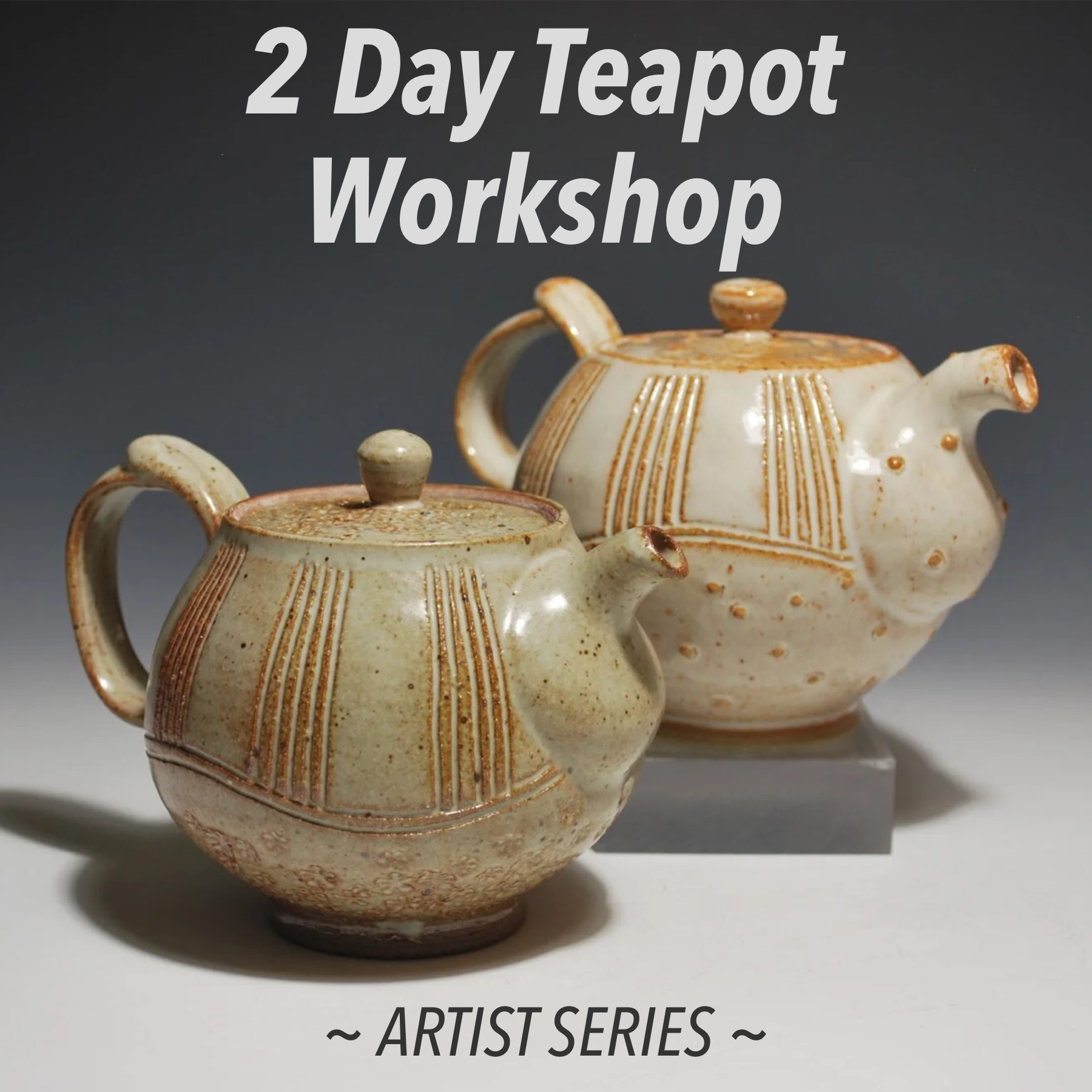 Untitled_Artwork copy.png