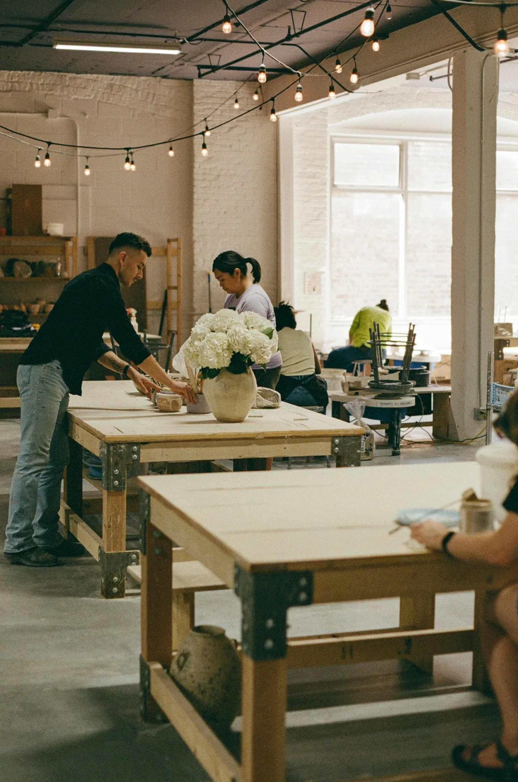 Garrels_RainCeramic_53.jpg