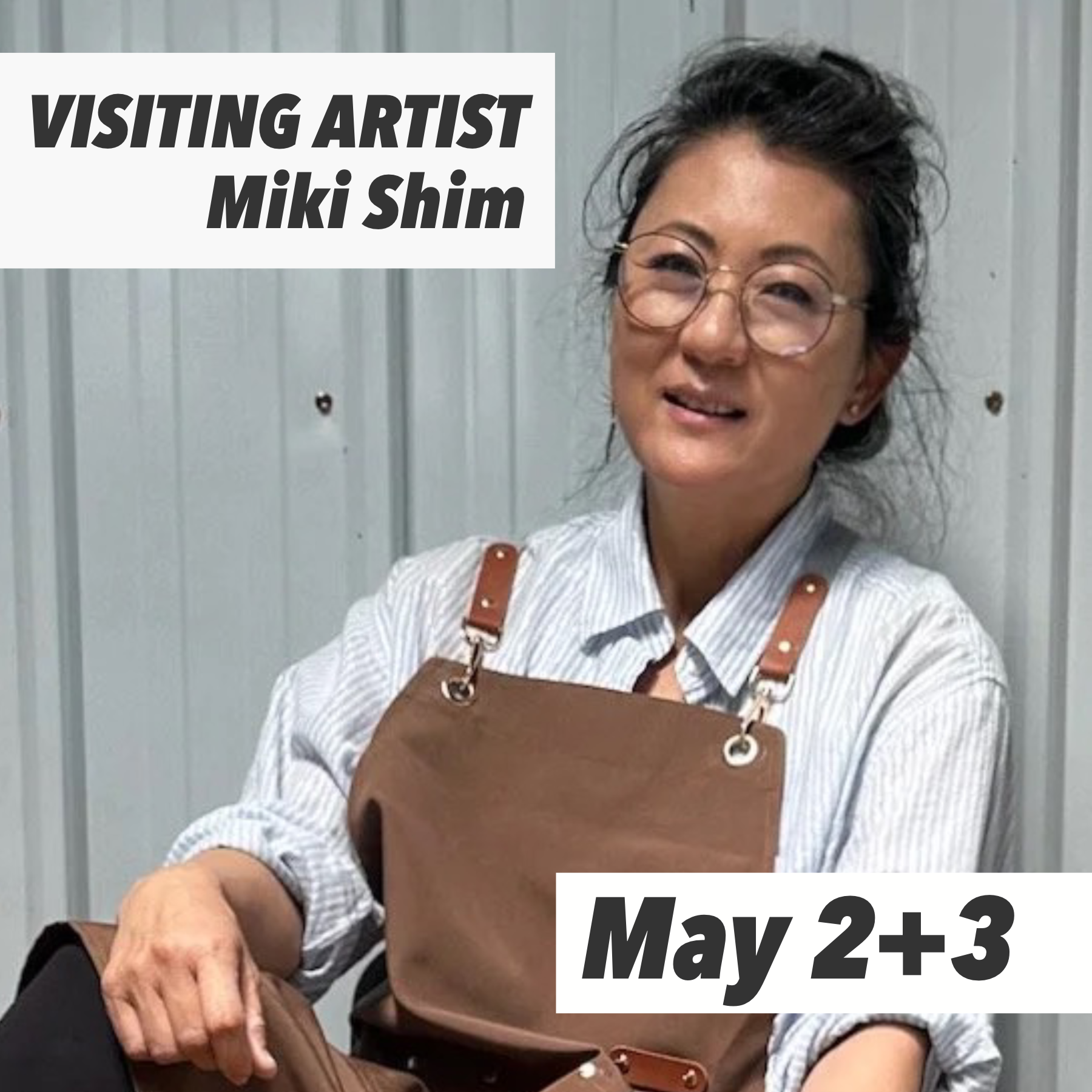 Untitled_Artwork copy 2.png