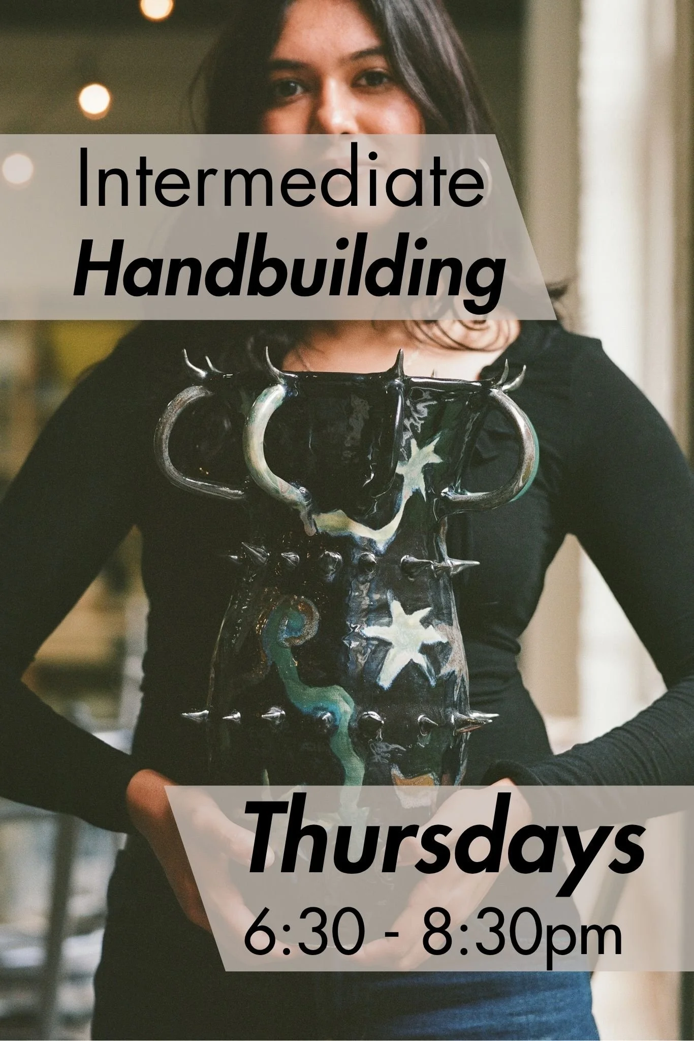 intermediate hand building .jpg