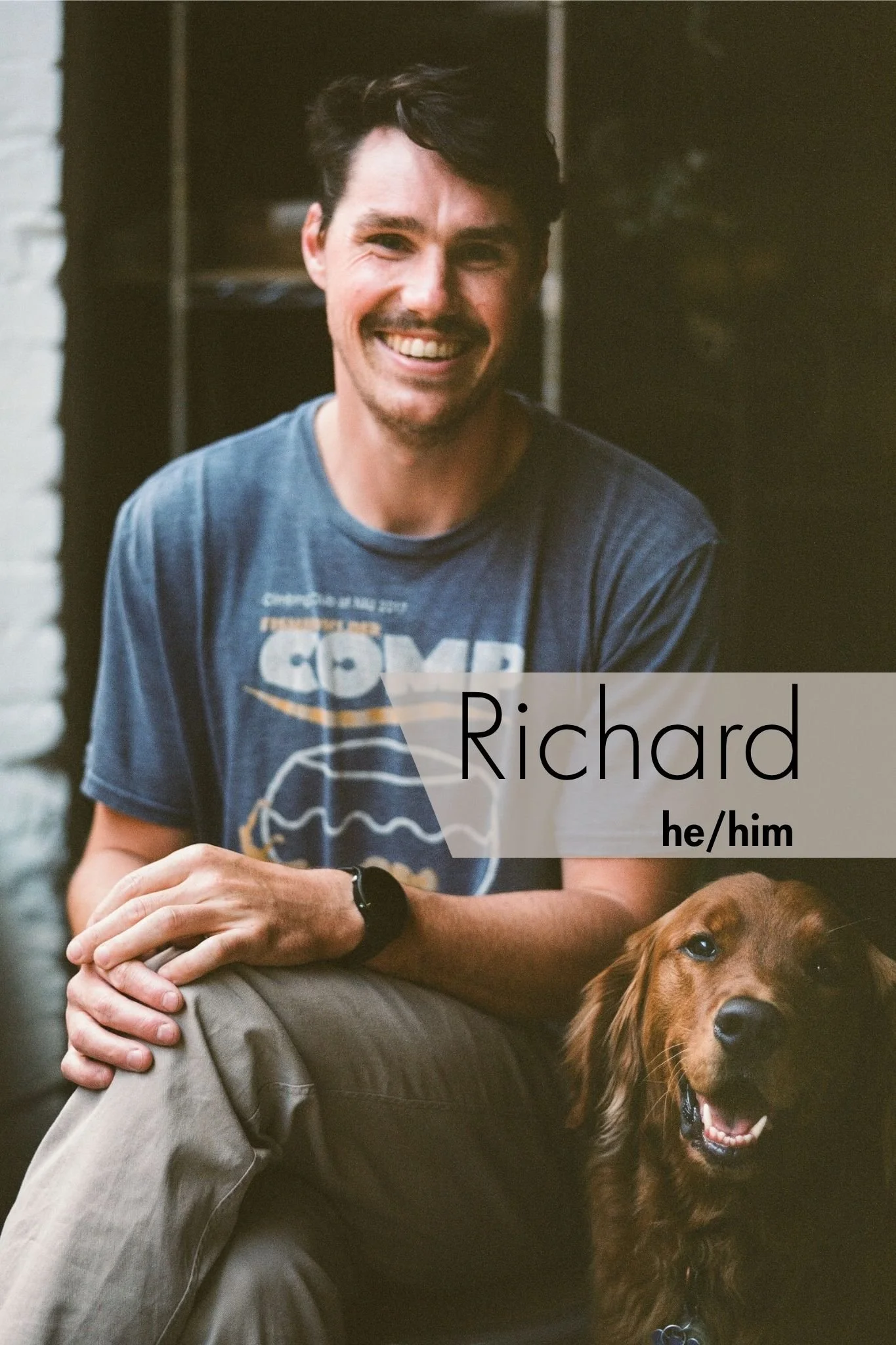 Richard.jpg