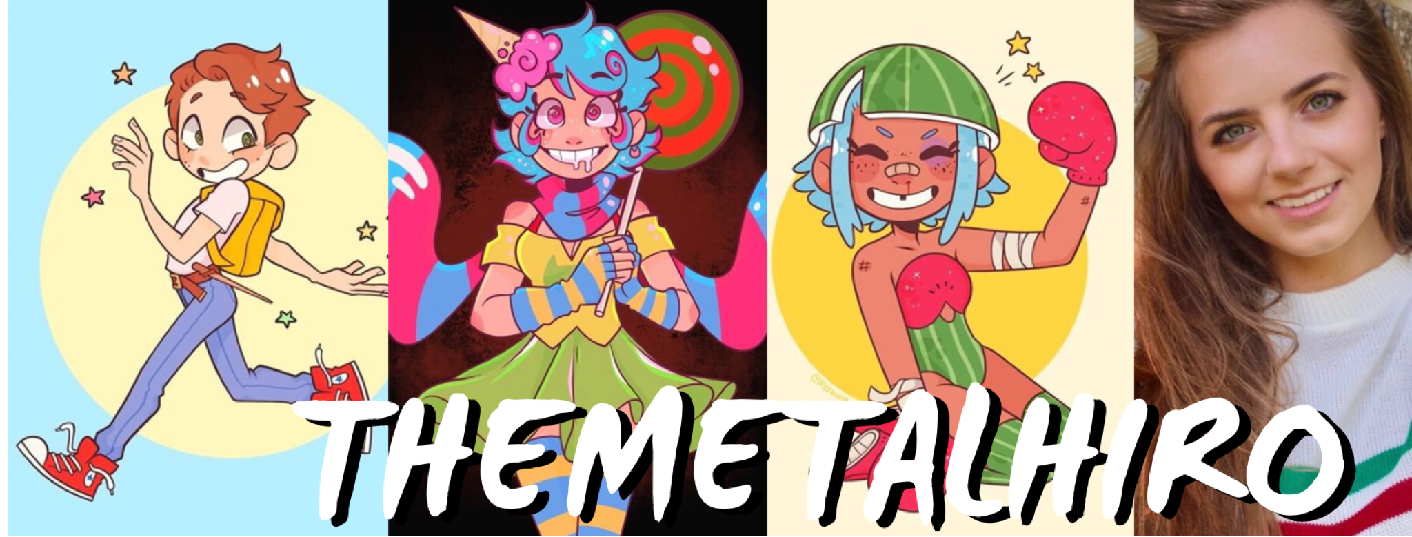 image3.png