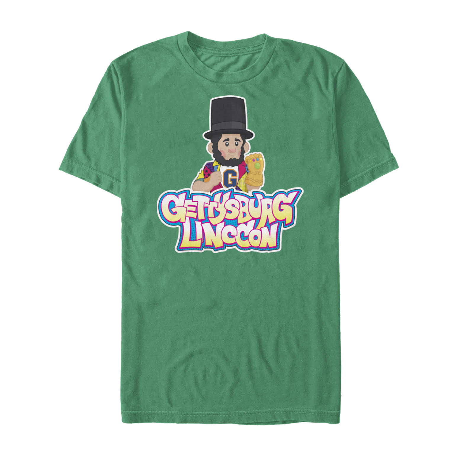 kid Lincoln green.jpg
