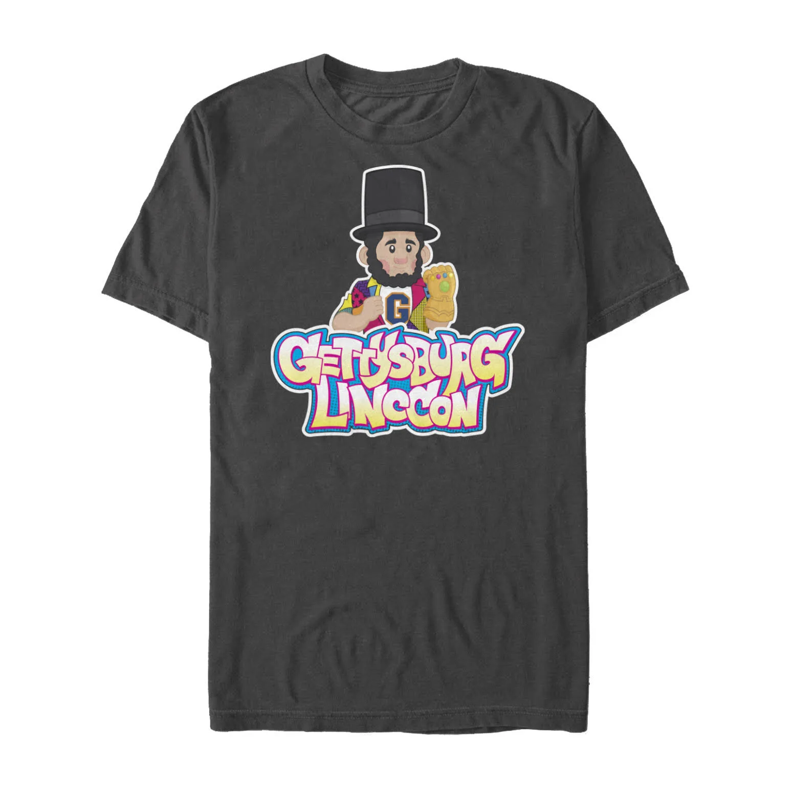 kid Lincoln grey.jpg