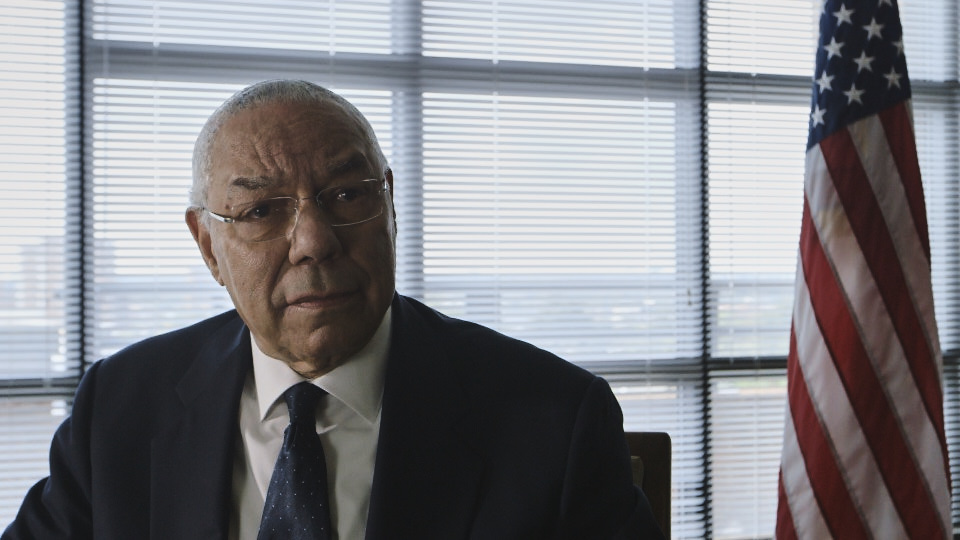 General Colin Powell 7 1.jpg