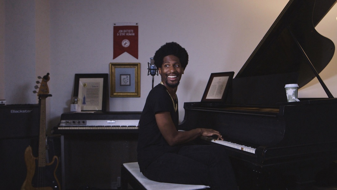 Jon+Batiste+2+%281%29.jpg