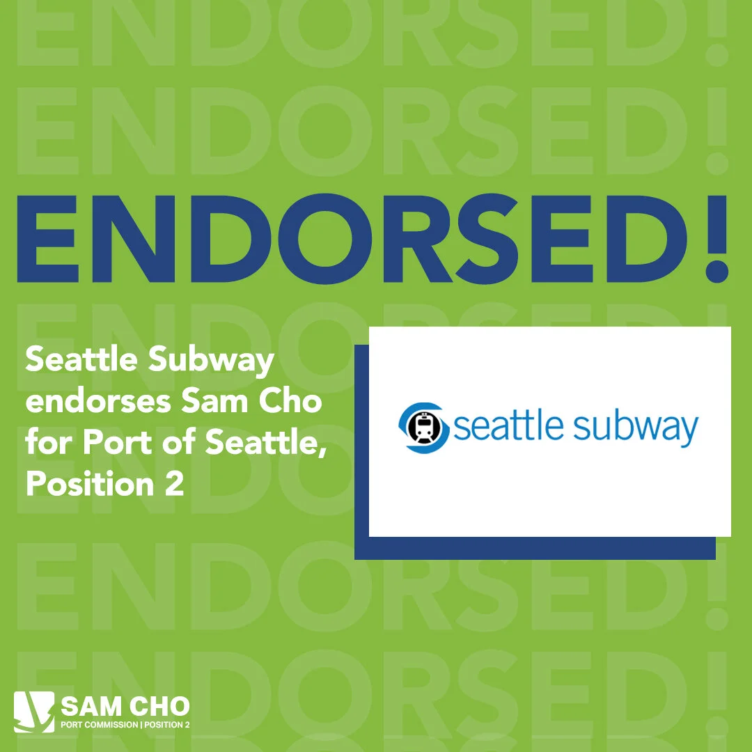Cho endorsement _ Sea Subway.jpg