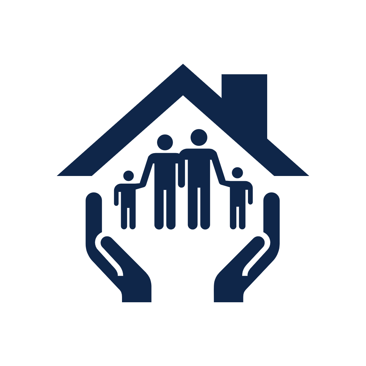 noun_Raising a family_235059.png