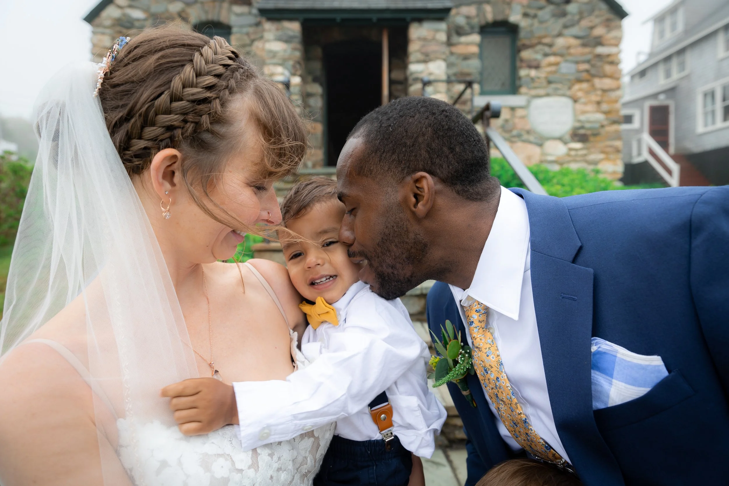 Darrus and Jessica-057.jpg