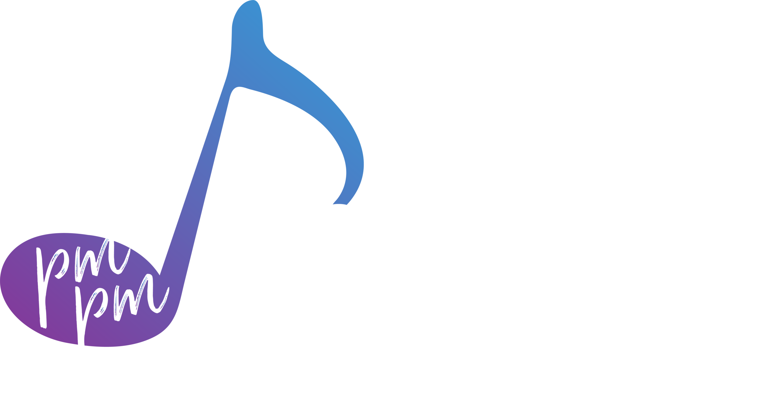    Positive Music Positive Minds