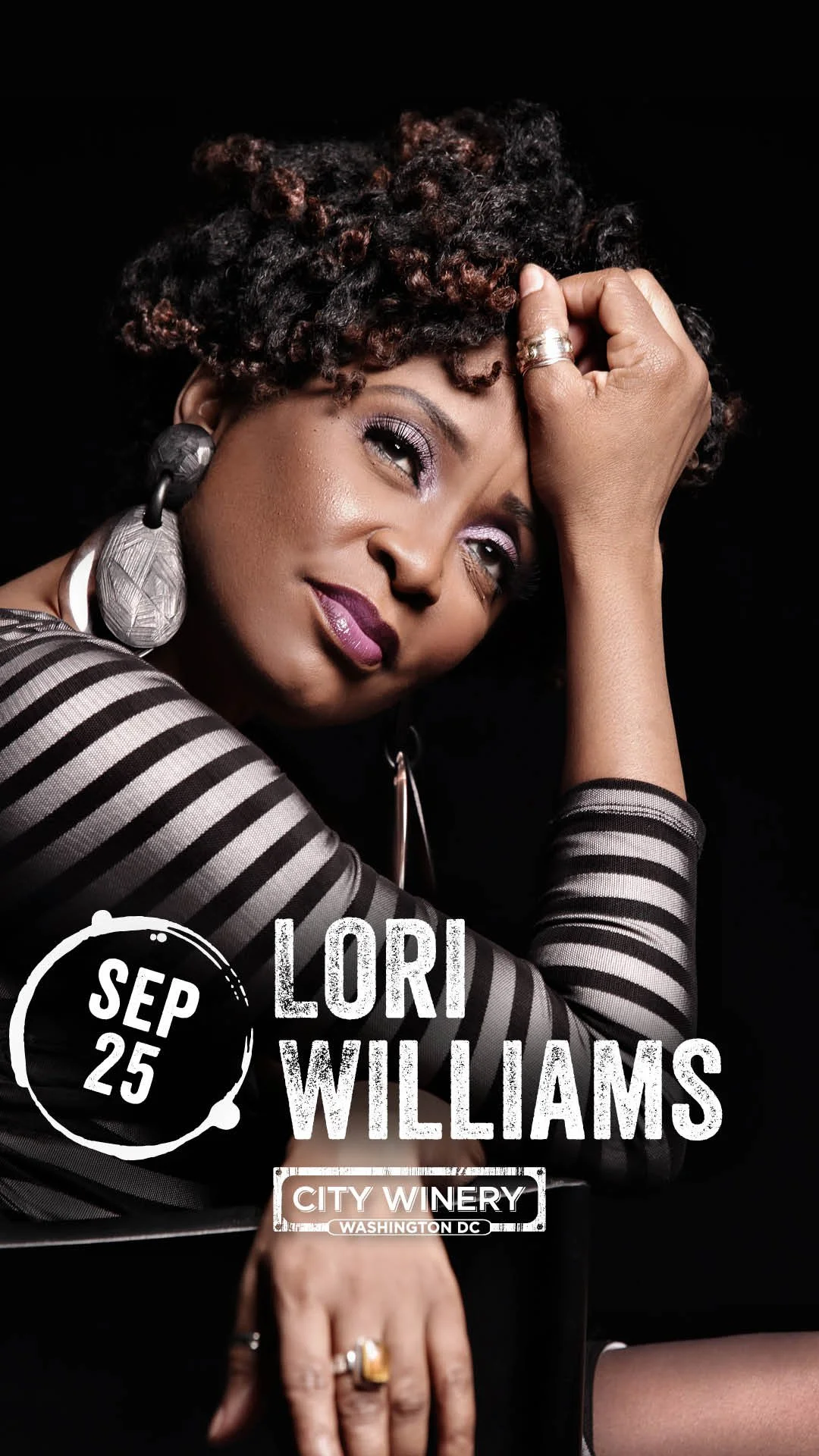 Lori-Williams-DC-09-25-22-Story.JPG